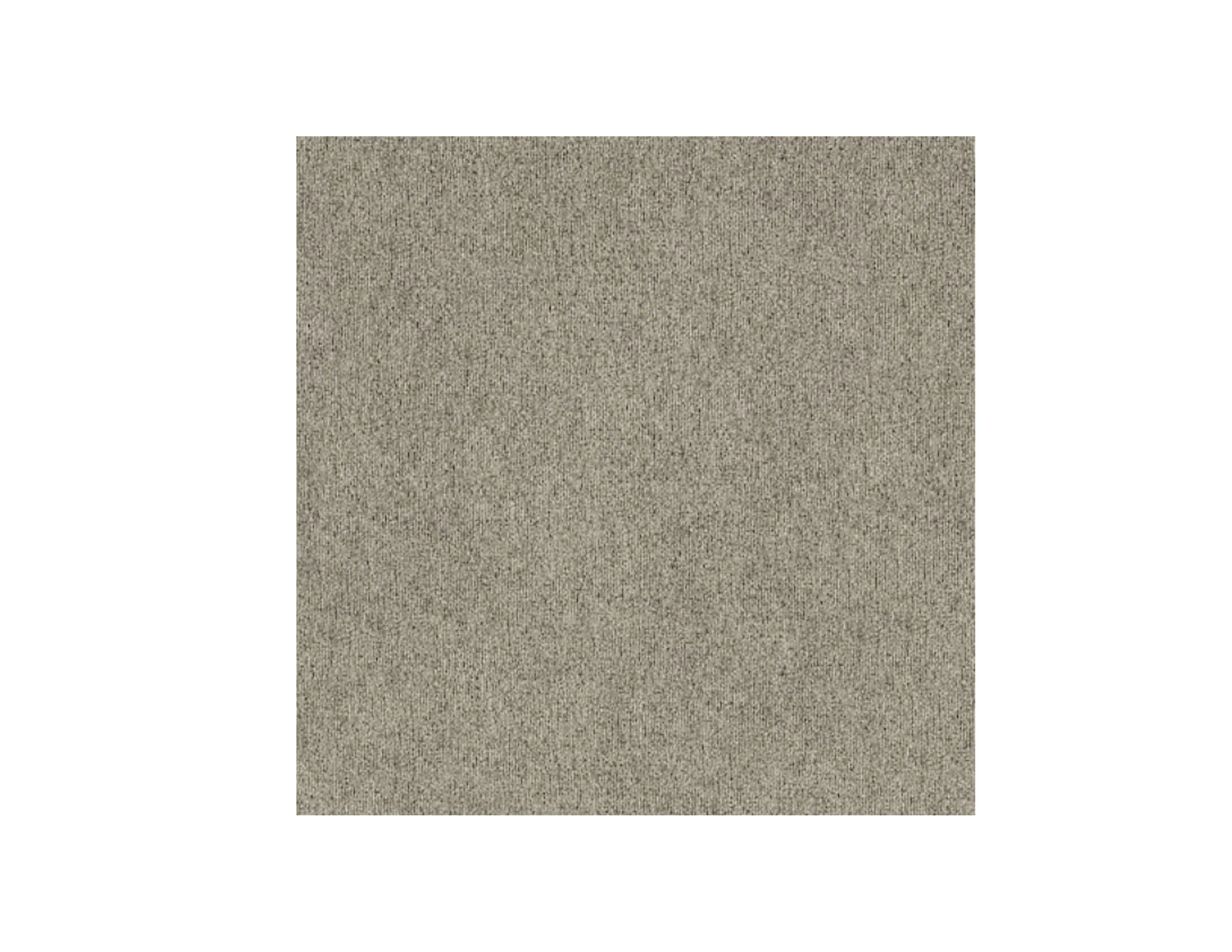 Flexsteel 5017 Sofa (593-01) 5 Flexsteel 5017 Sofa (593-01)