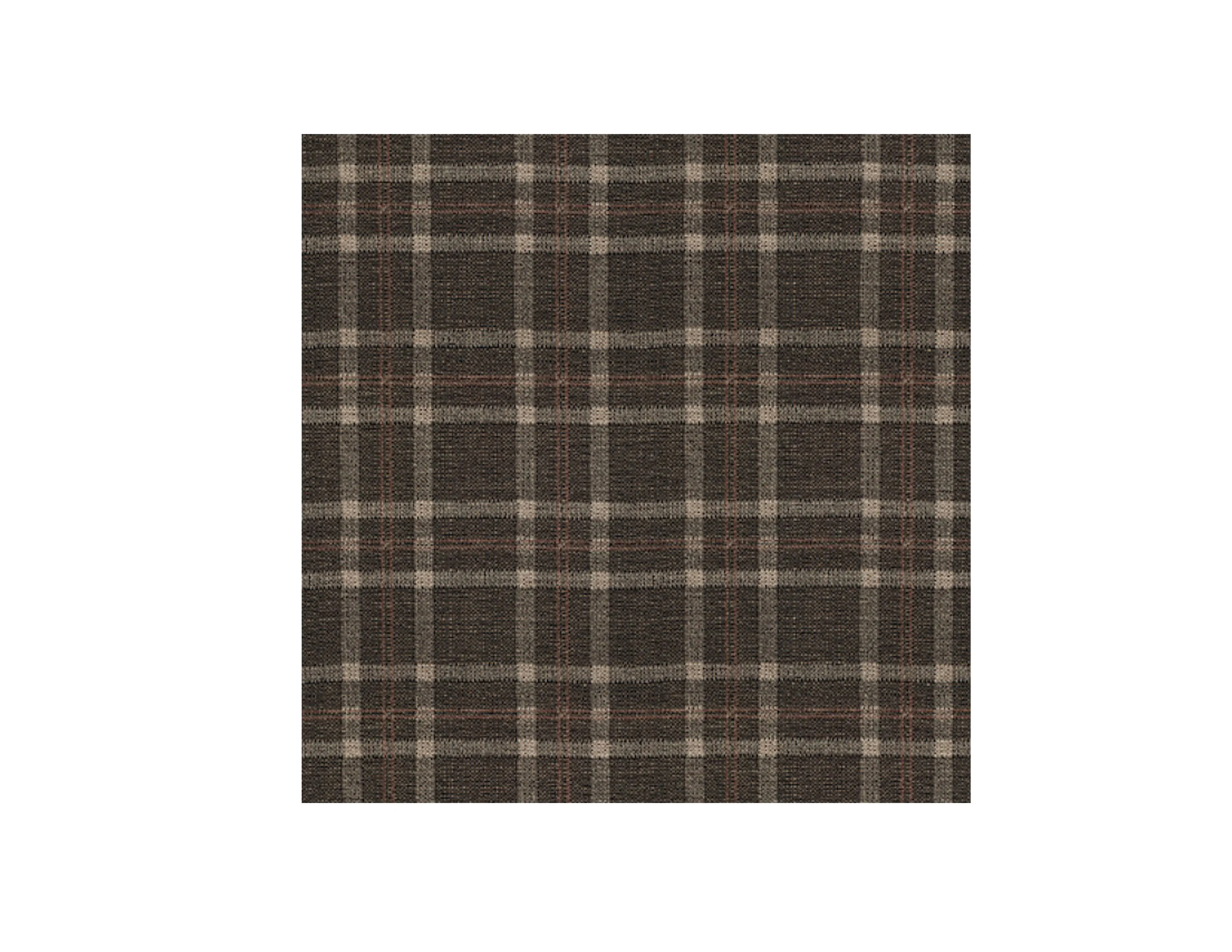 Flexsteel 5017 Sofa (593-01) 6 Flexsteel 5017 Sofa (593-01)