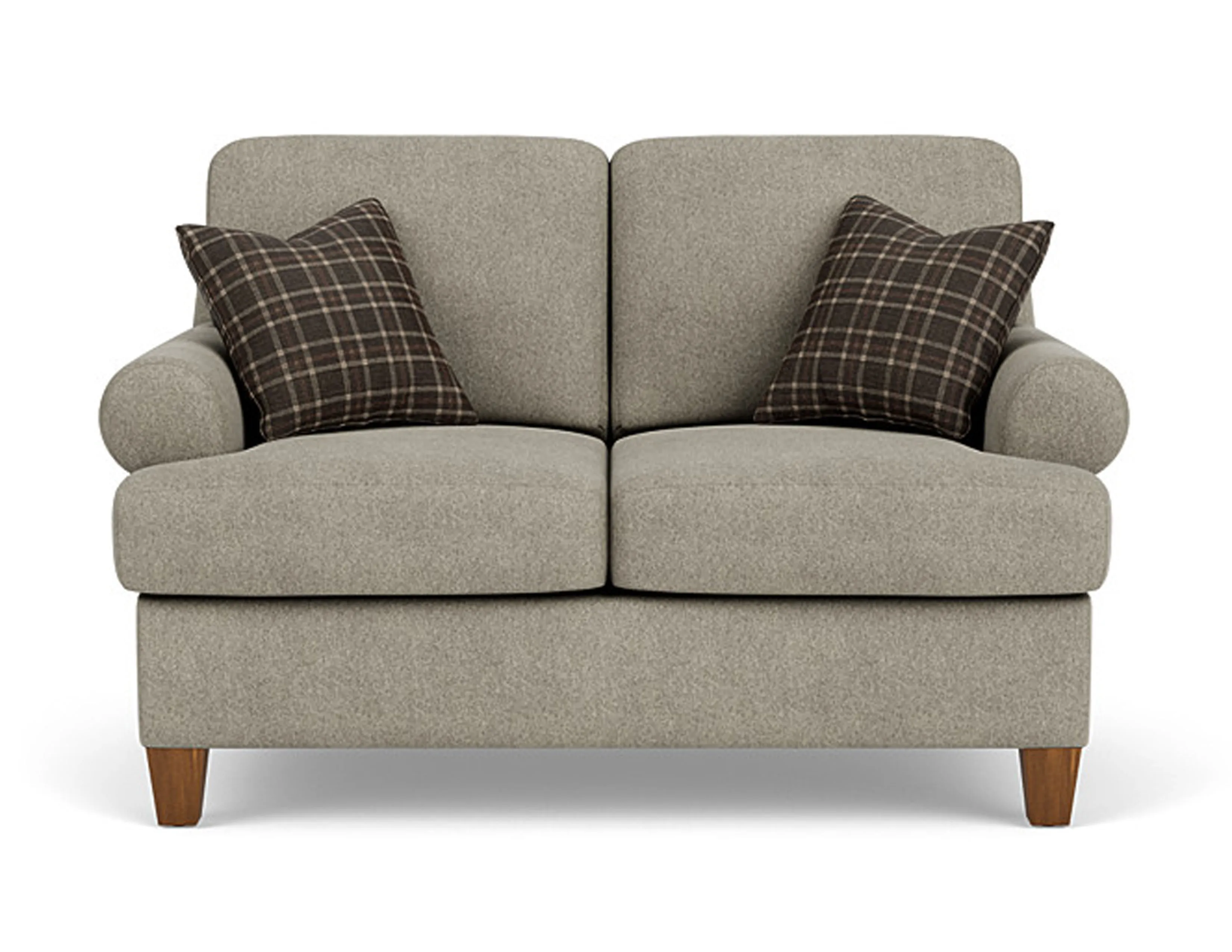 Flexsteel 5017 Sofa (593-01) 7 Flexsteel 5017 Sofa (593-01)