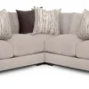 Hannigan 808 Modular Sectional (Designer Style. Sink-In Comfort. Made for the Way You Live.) 47 Hannigan 808 Modular Sectional (Designer Style. Sink-In Comfort. Made for the Way You Live.)