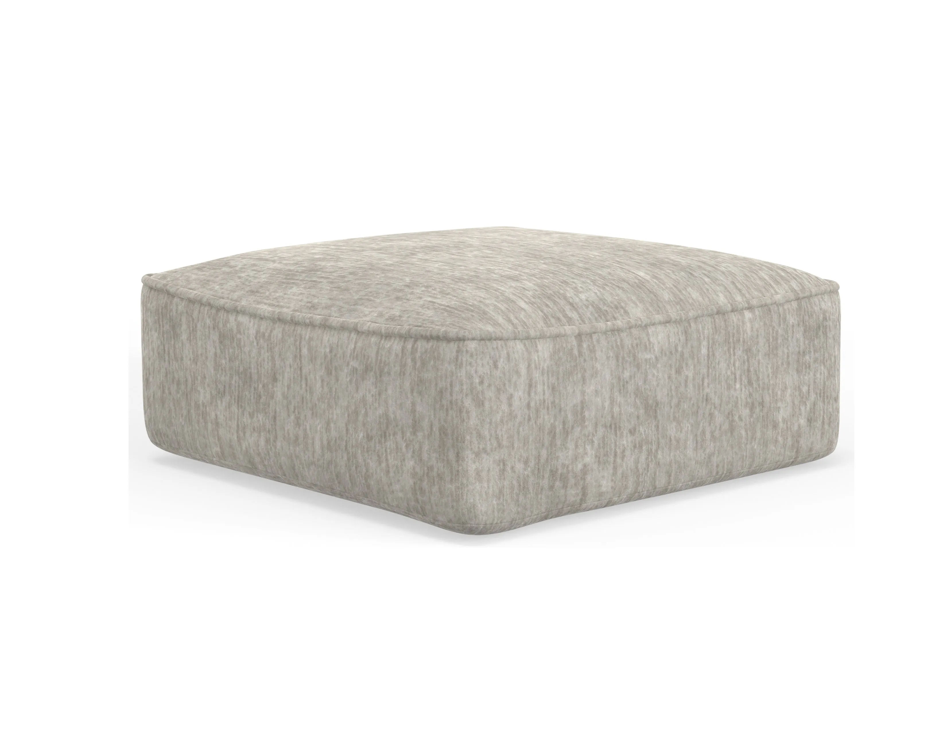 Bucktown 2306 Stationary Sectional (includes pillows) 17 Bucktown 2306 Stationary Sectional (includes pillows)