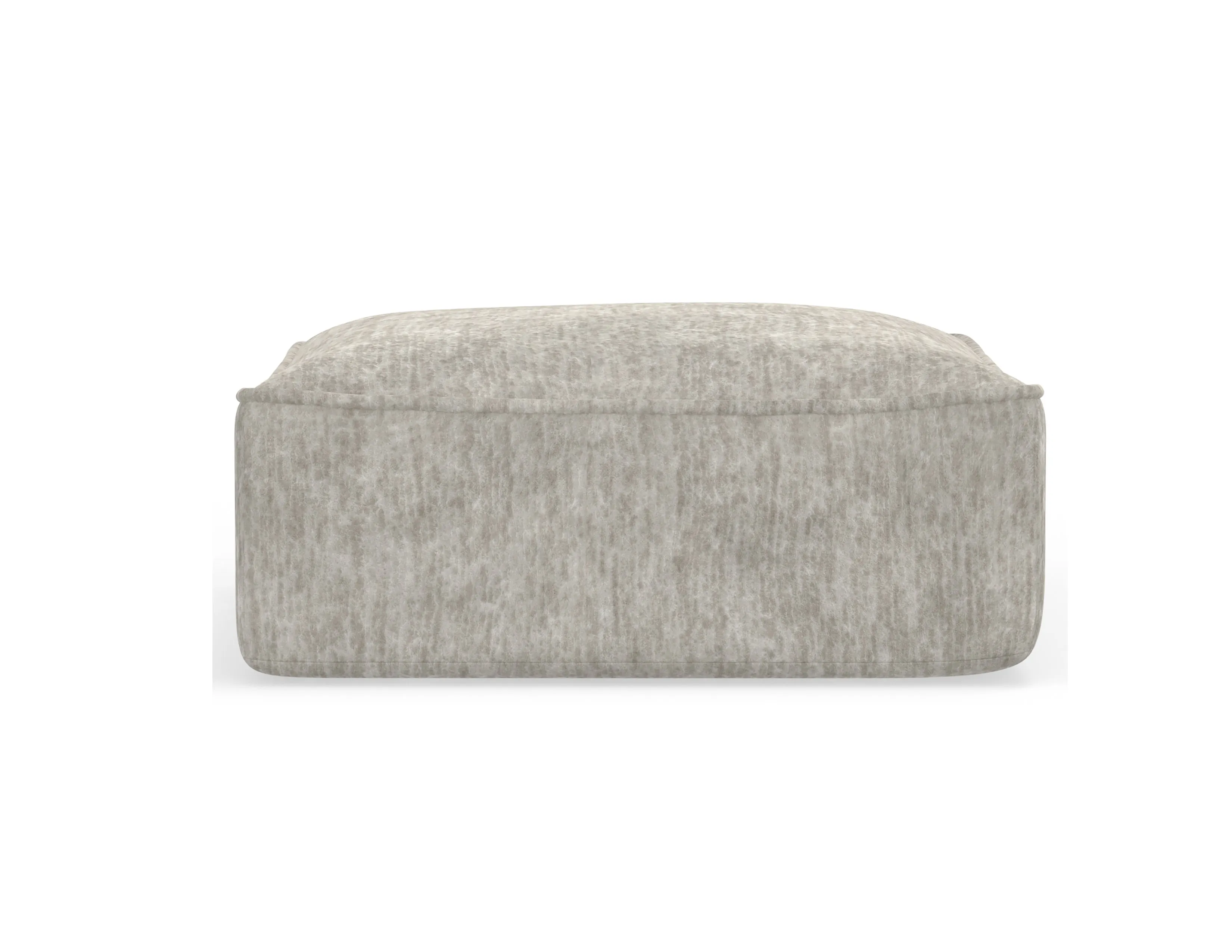 Bucktown 2306 Stationary Sectional (includes pillows) 18 Bucktown 2306 Stationary Sectional (includes pillows)