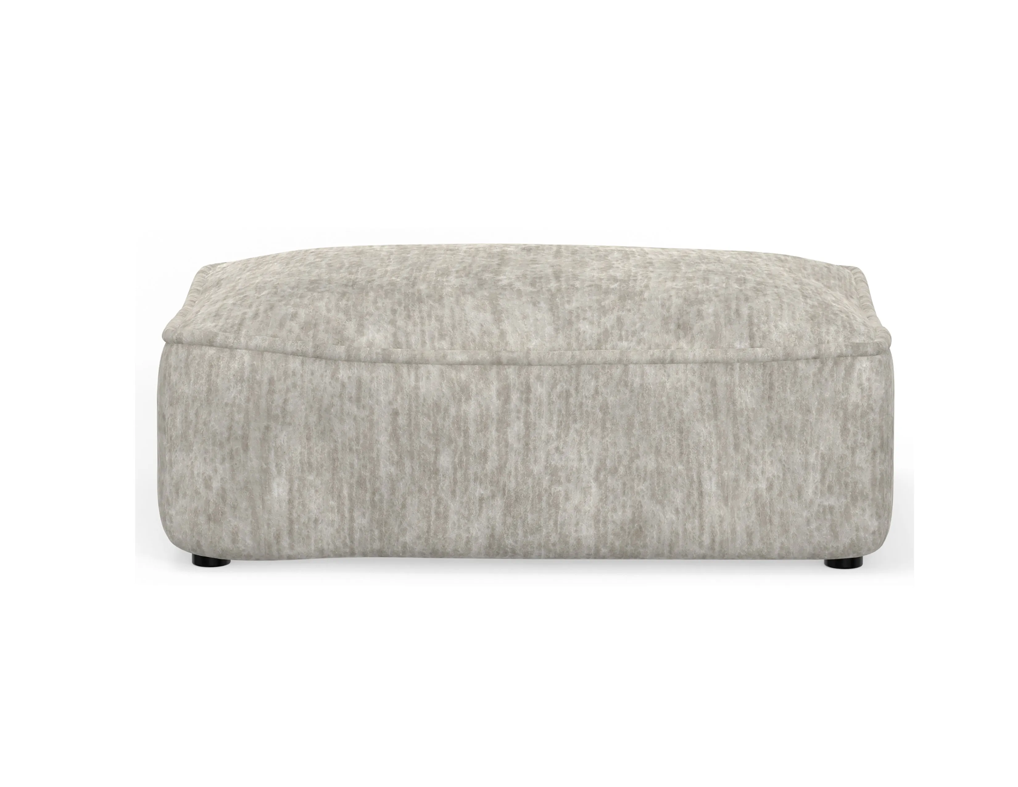 Bucktown 2306 Stationary Sectional (includes pillows) 26 Bucktown 2306 Stationary Sectional (includes pillows)