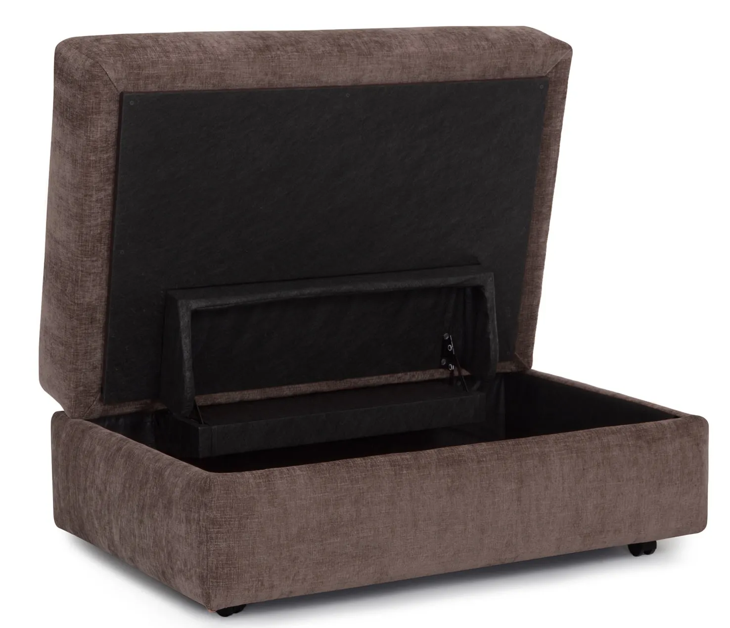 Talise 3 Piece Sectional (Includes pillows) 10 Talise 3 Piece Sectional (Includes pillows)