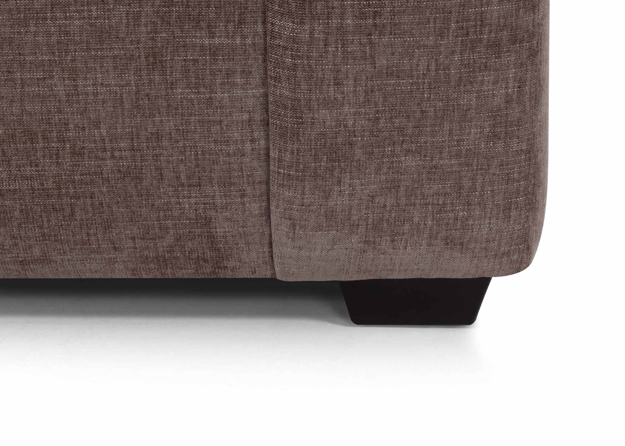 Talise 3 Piece Sectional (Includes pillows) 13 Talise 3 Piece Sectional (Includes pillows)