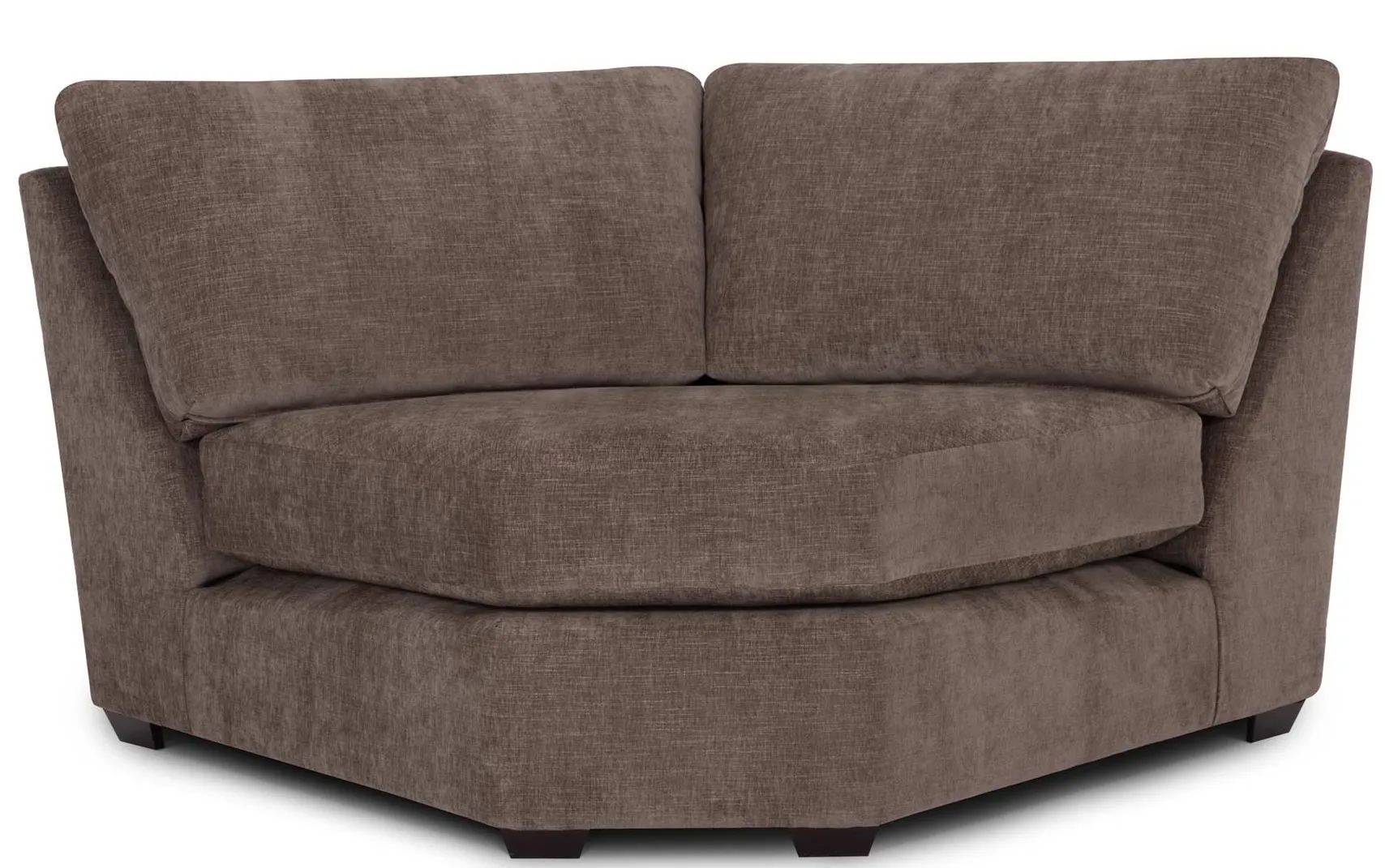 Talise 3 Piece Sectional (Includes pillows) 6 Talise 3 Piece Sectional (Includes pillows)