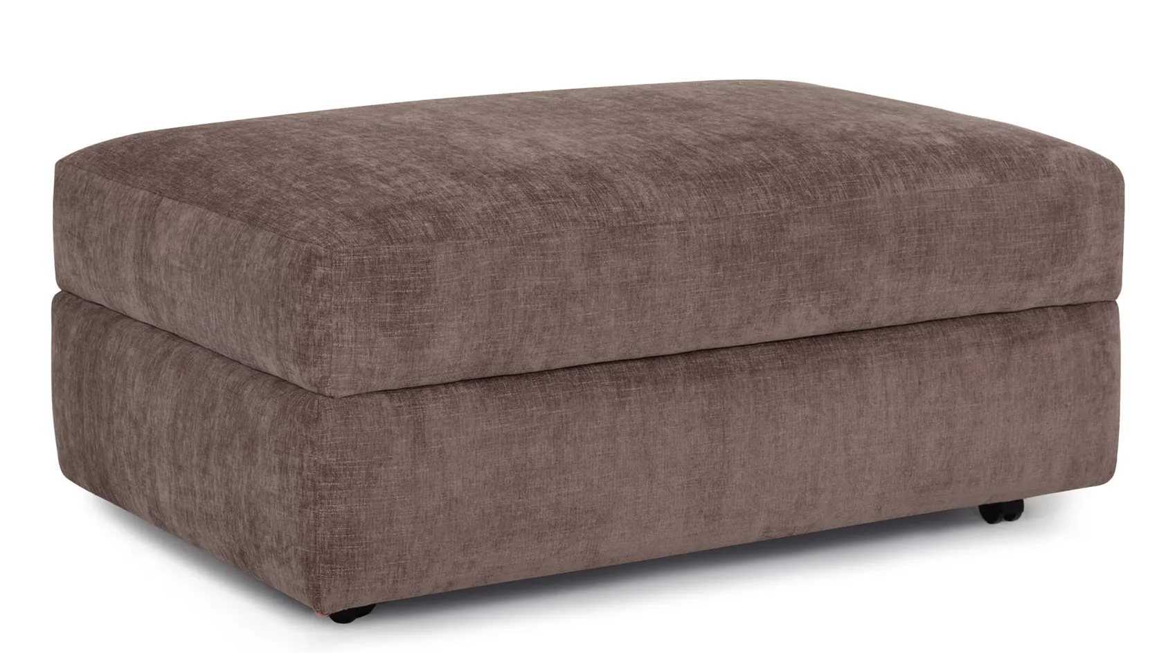Talise 3 Piece Sectional (Includes pillows) 8 Talise 3 Piece Sectional (Includes pillows)
