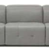 Intenso C157 Stationary Sectional (+40 fabrics) 17 Intenso C157 Stationary Sectional (+40 fabrics)