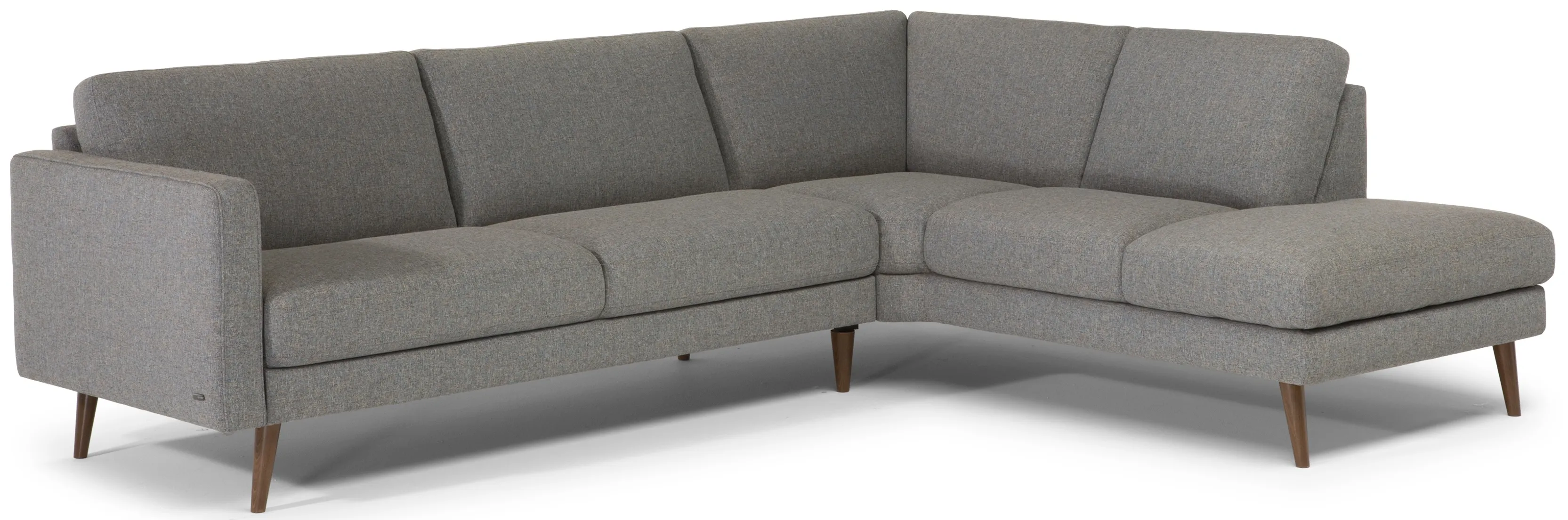Destrezza C092 Sectional (+40 fabrics) 2 Destrezza C092 Sectional (+40 fabrics)