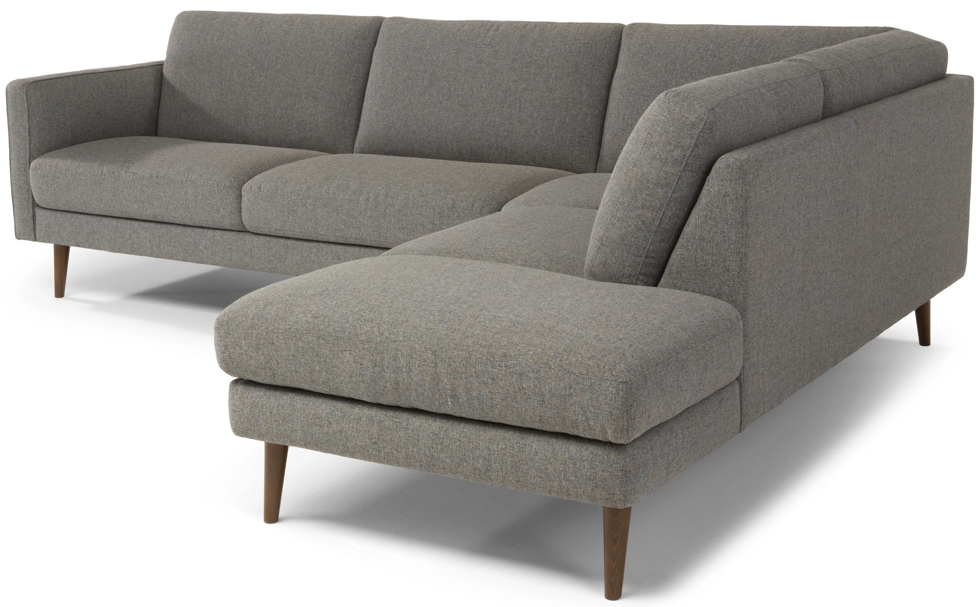 Destrezza C092 Sectional (+40 fabrics) 4 Destrezza C092 Sectional (+40 fabrics)