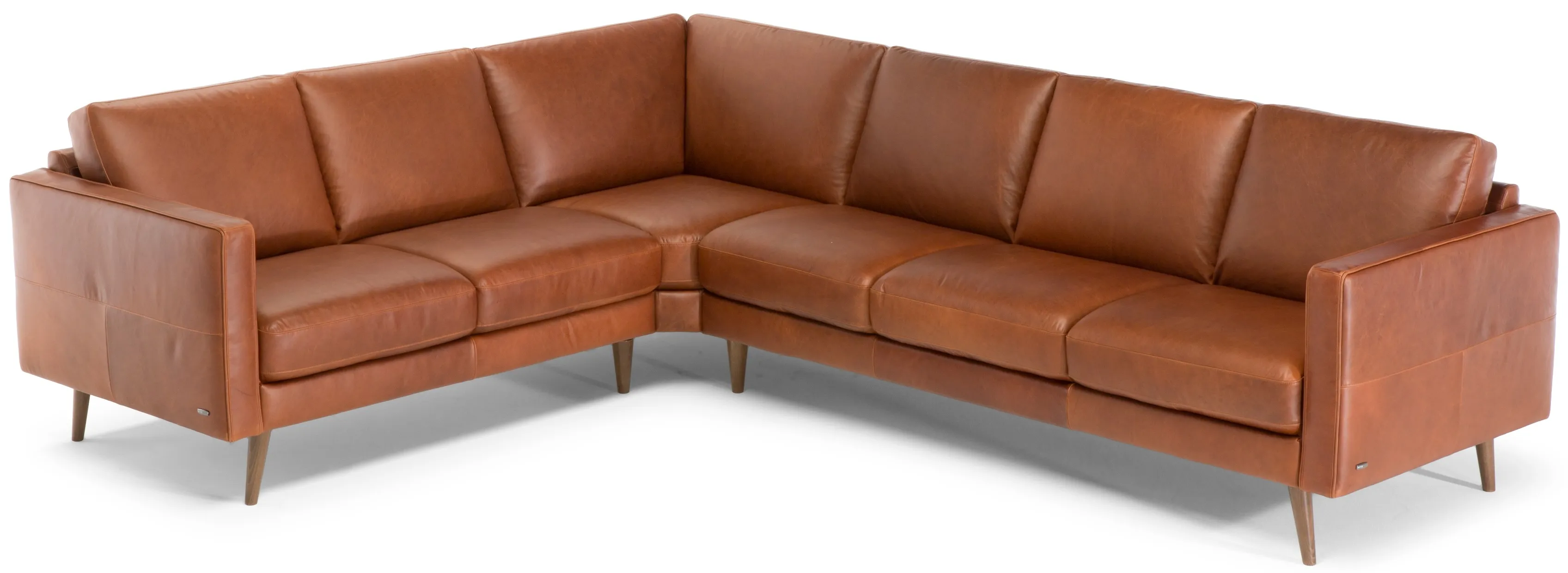 Destrezza C092 Sectional (+40 fabrics) 5 Destrezza C092 Sectional (+40 fabrics)