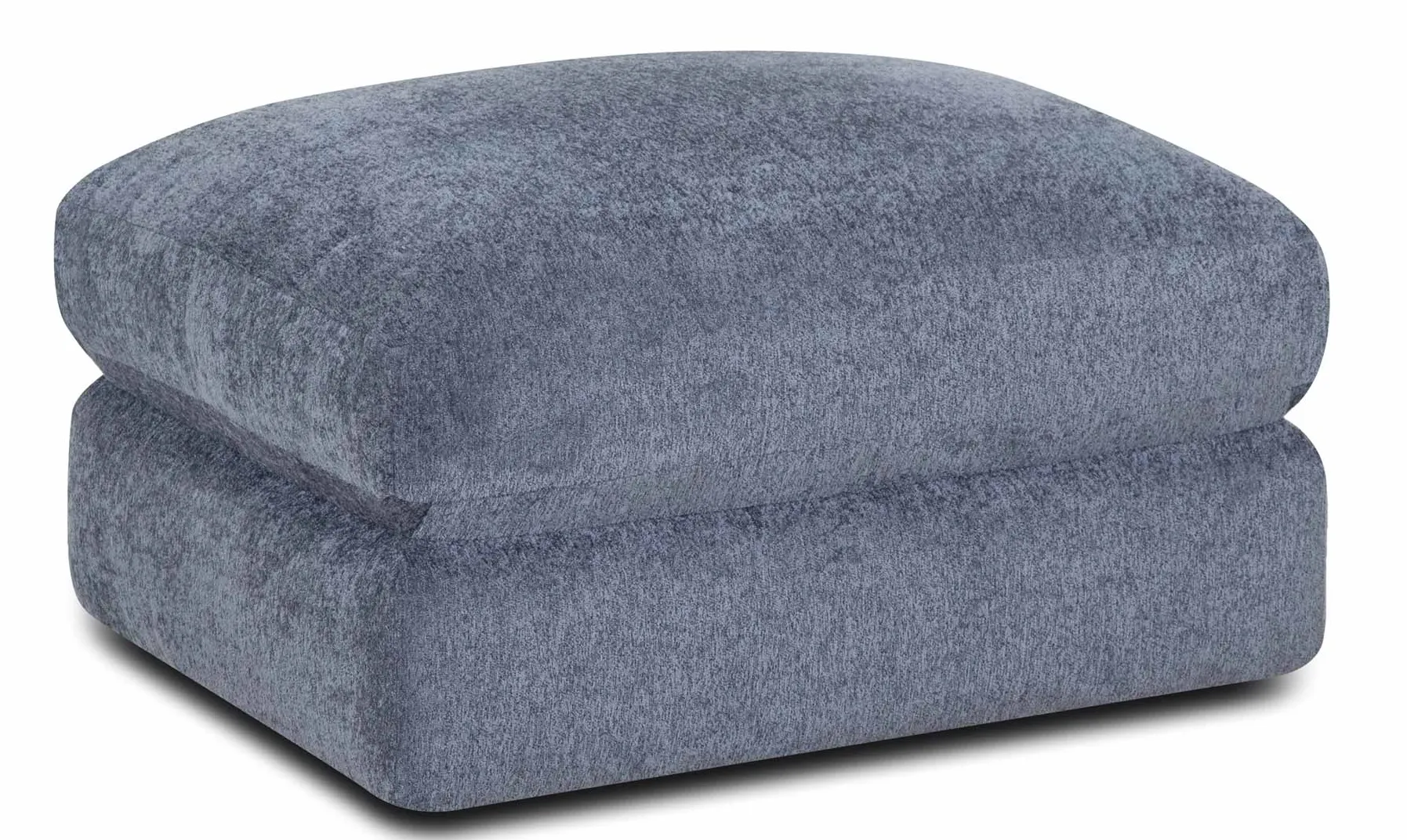 Julian 965 Modular EXTRA Deep Seating Sectional (So Deep, It’s Almost a Bed) 34 Julian 965 Modular EXTRA Deep Seating Sectional (So Deep, It’s Almost a Bed)