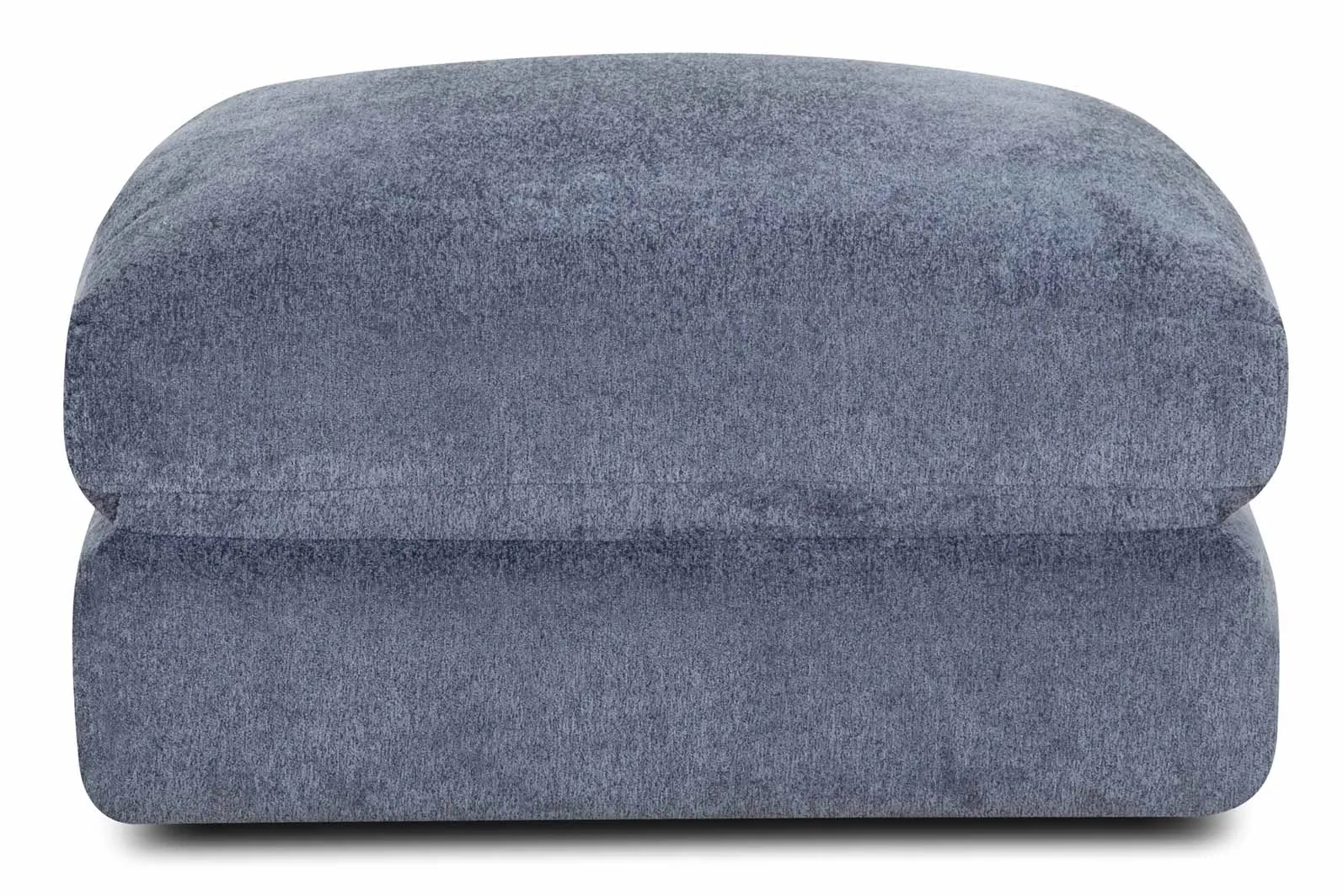 Julian 965 Modular EXTRA Deep Seating Sectional (So Deep, It’s Almost a Bed) 35 Julian 965 Modular EXTRA Deep Seating Sectional (So Deep, It’s Almost a Bed)