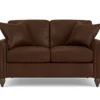 Flexsteel 5038 Loveseat (650-70) 34 Flexsteel 5038 Loveseat (650-70)