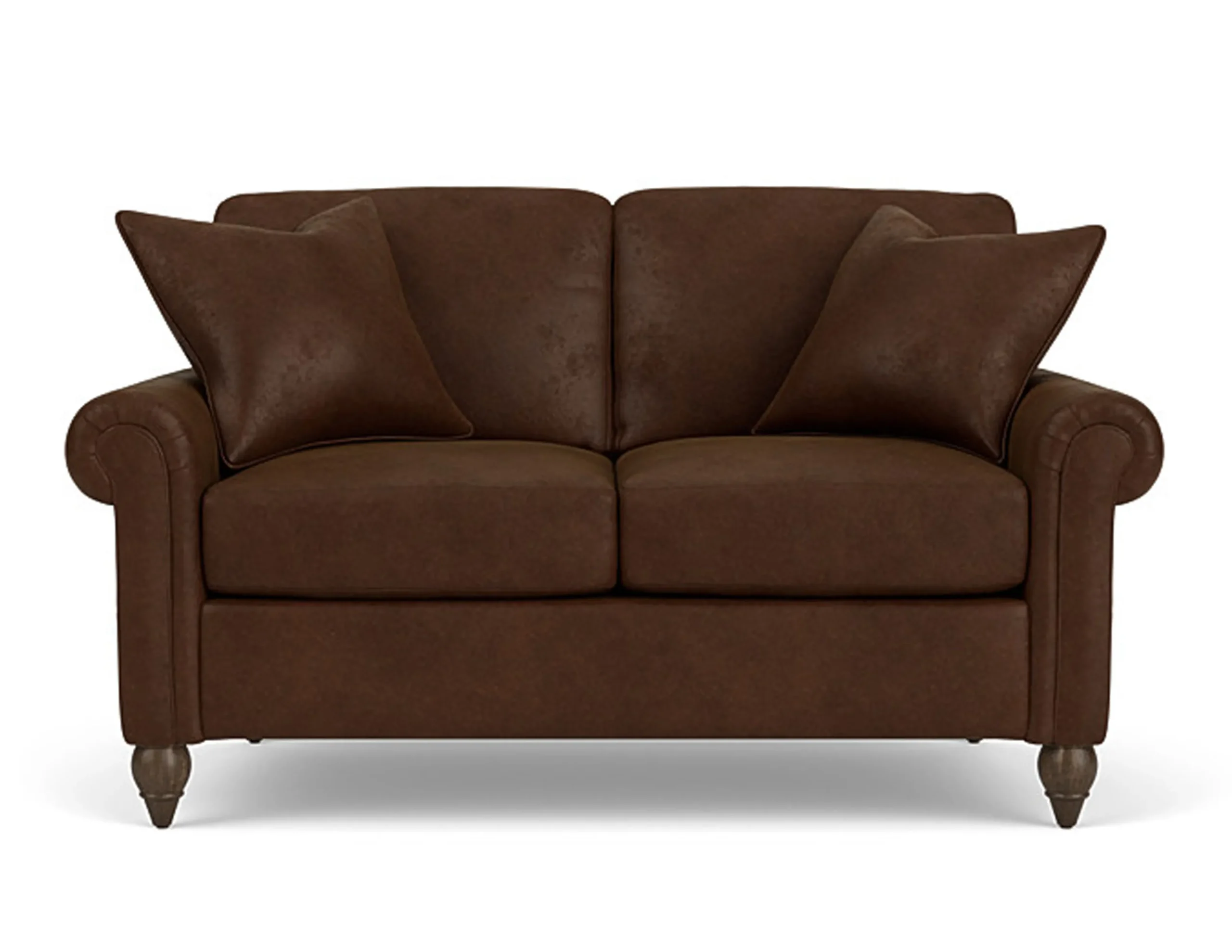 Flexsteel 5038 Loveseat (650-70) 1 Flexsteel 5038 Loveseat (650-70)