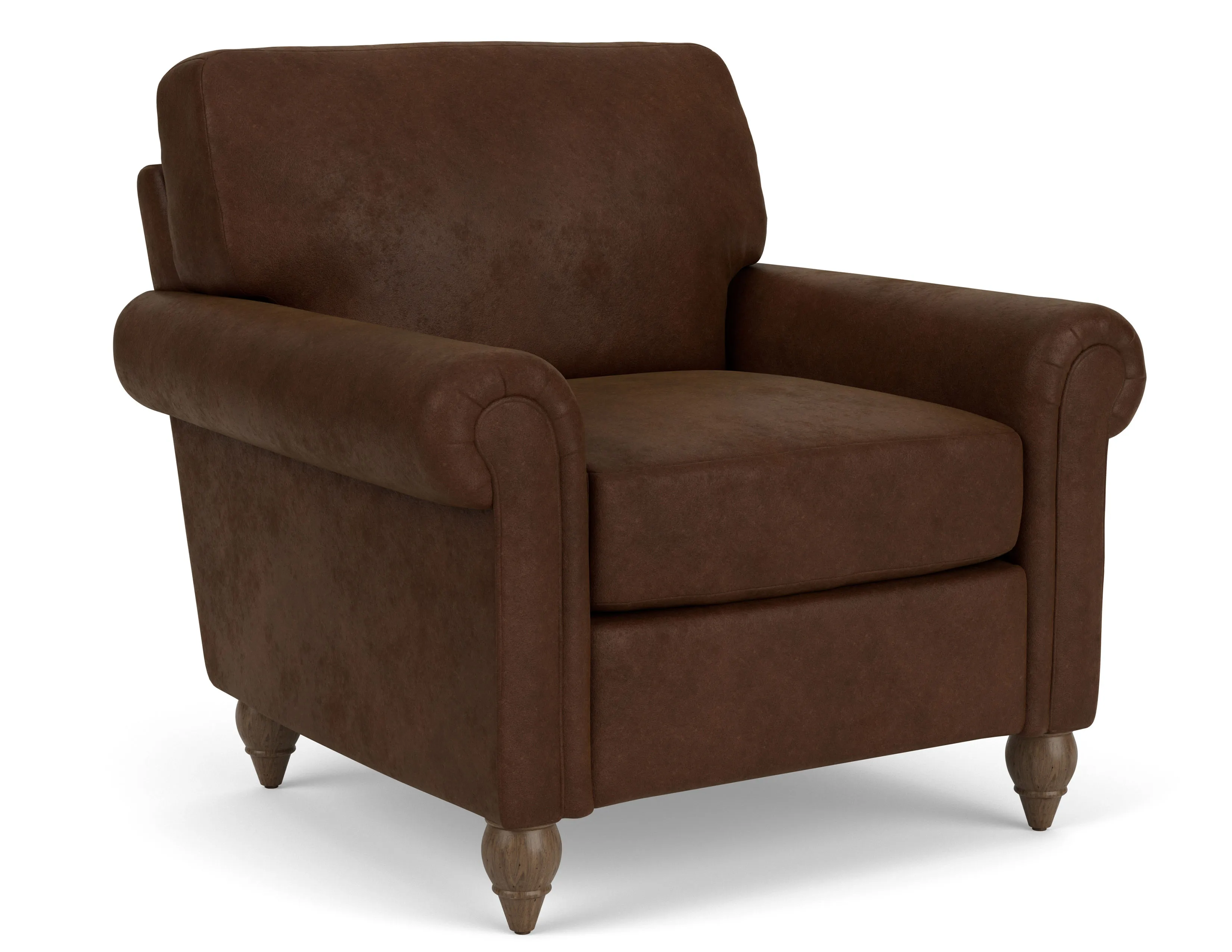 Flexsteel 5038 Loveseat (650-70) 10 Flexsteel 5038 Loveseat (650-70)