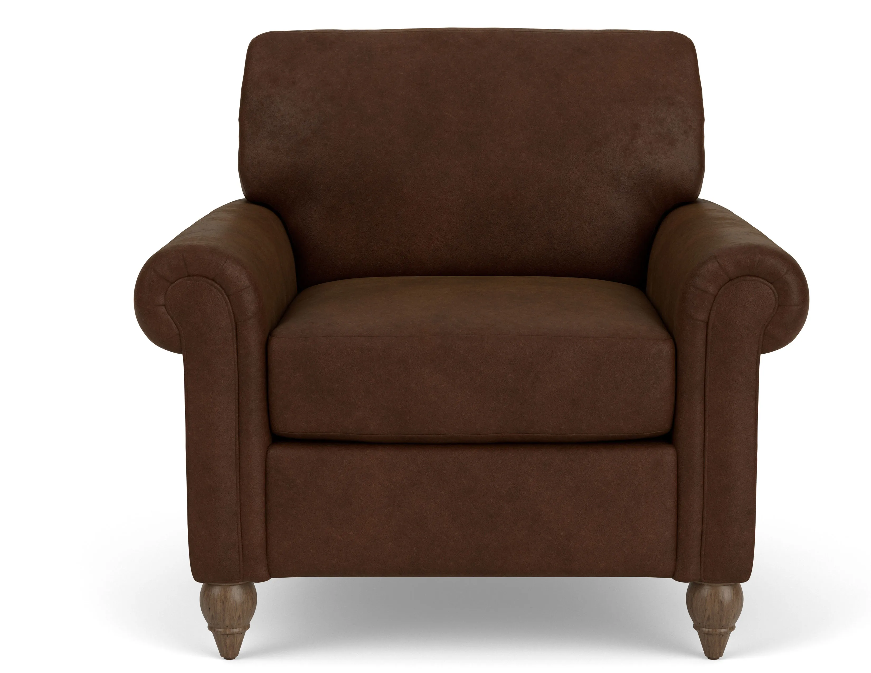 Flexsteel 5038 Loveseat (650-70) 11 Flexsteel 5038 Loveseat (650-70)
