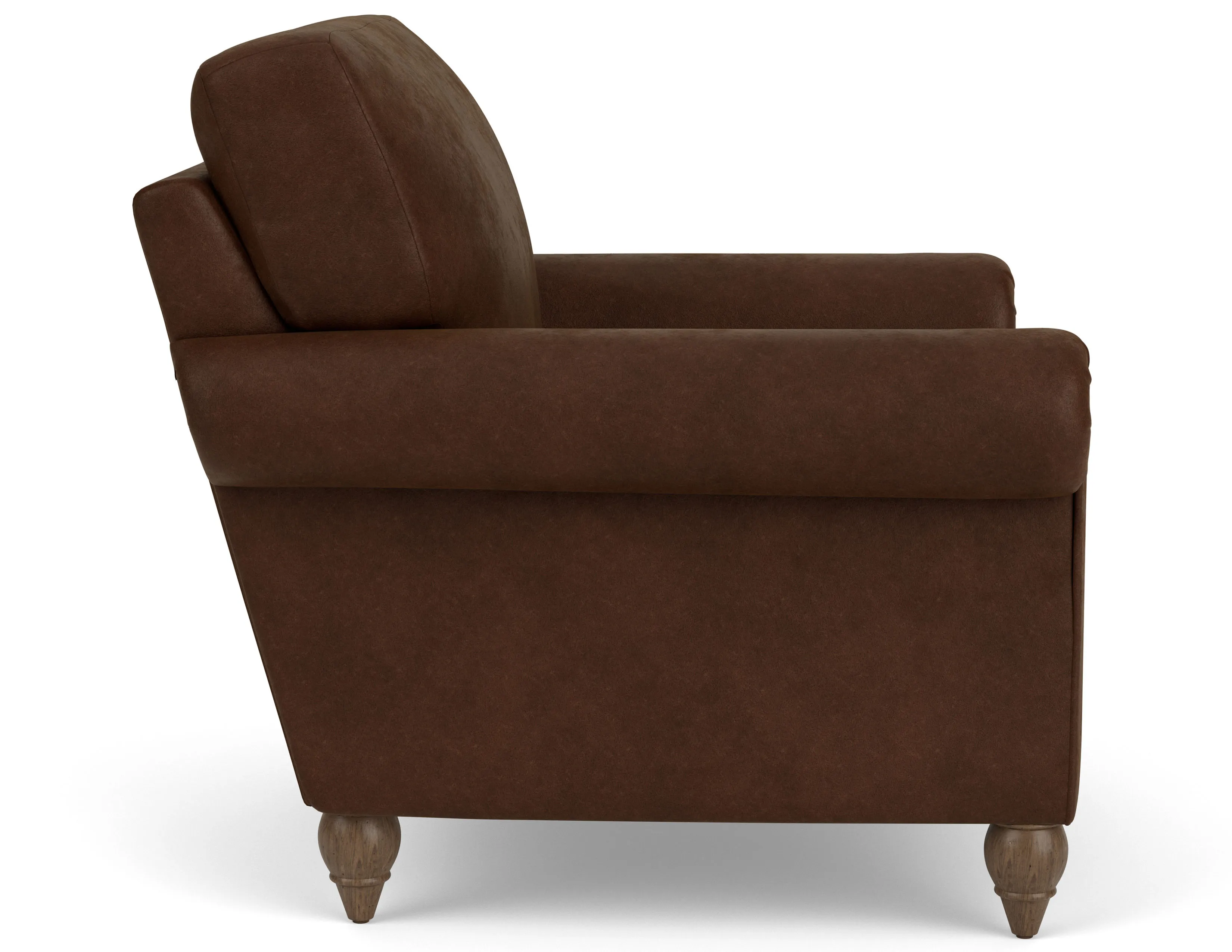 Flexsteel 5038 Loveseat (650-70) 12 Flexsteel 5038 Loveseat (650-70)