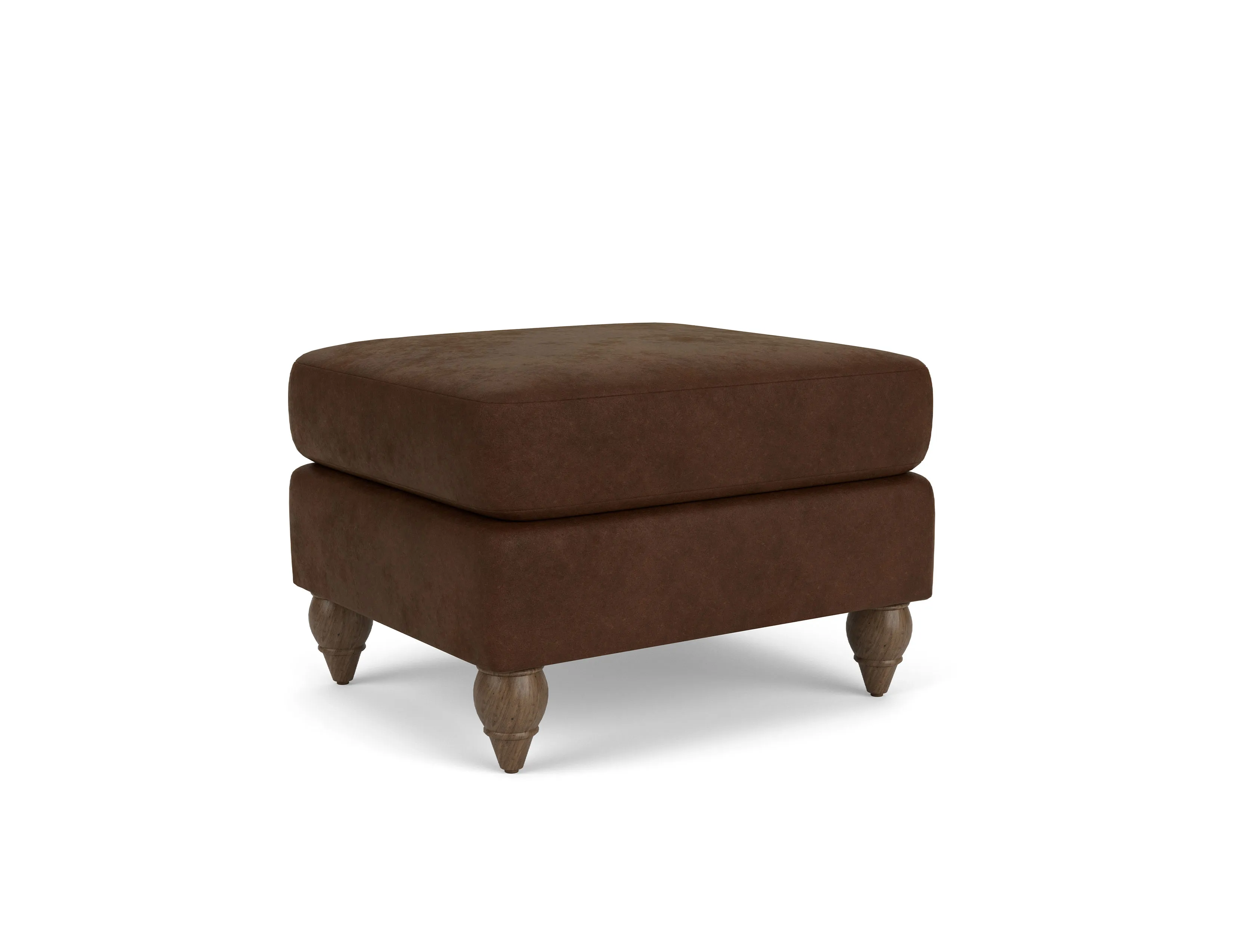 Flexsteel 5038 Loveseat (650-70) 13 Flexsteel 5038 Loveseat (650-70)