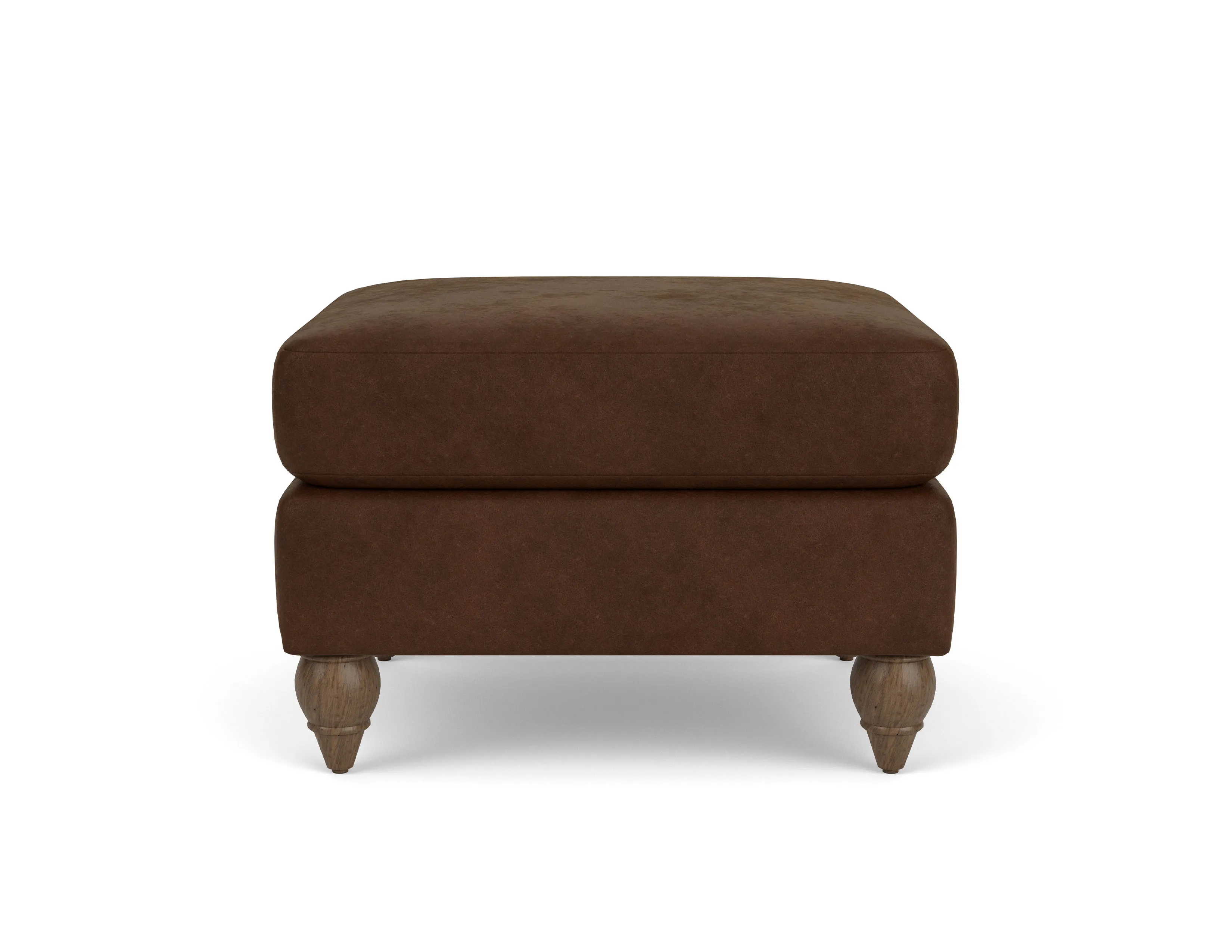 Flexsteel 5038 Loveseat (650-70) 14 Flexsteel 5038 Loveseat (650-70)