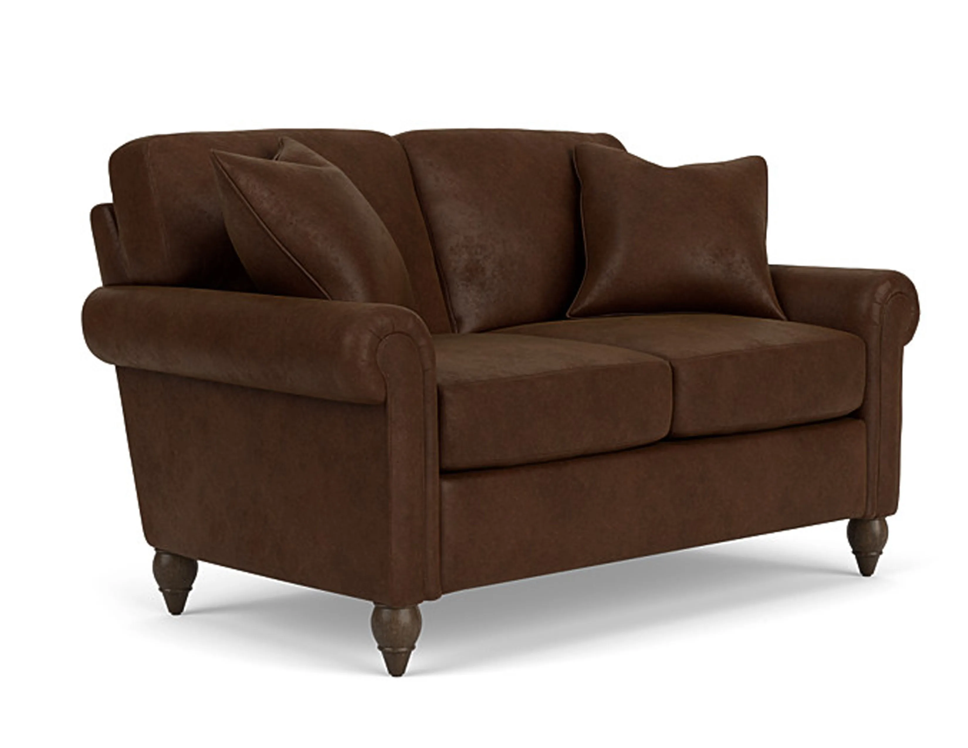 Flexsteel 5038 Loveseat (650-70) 2 Flexsteel 5038 Loveseat (650-70)