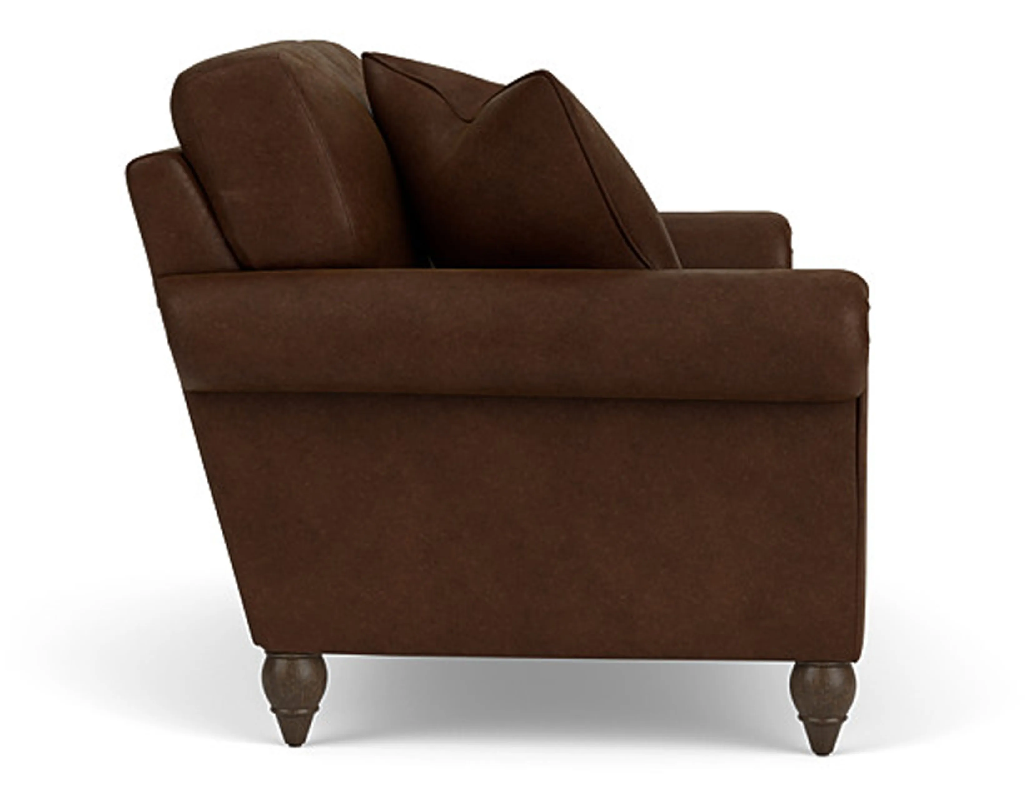 Flexsteel 5038 Loveseat (650-70) 3 Flexsteel 5038 Loveseat (650-70)