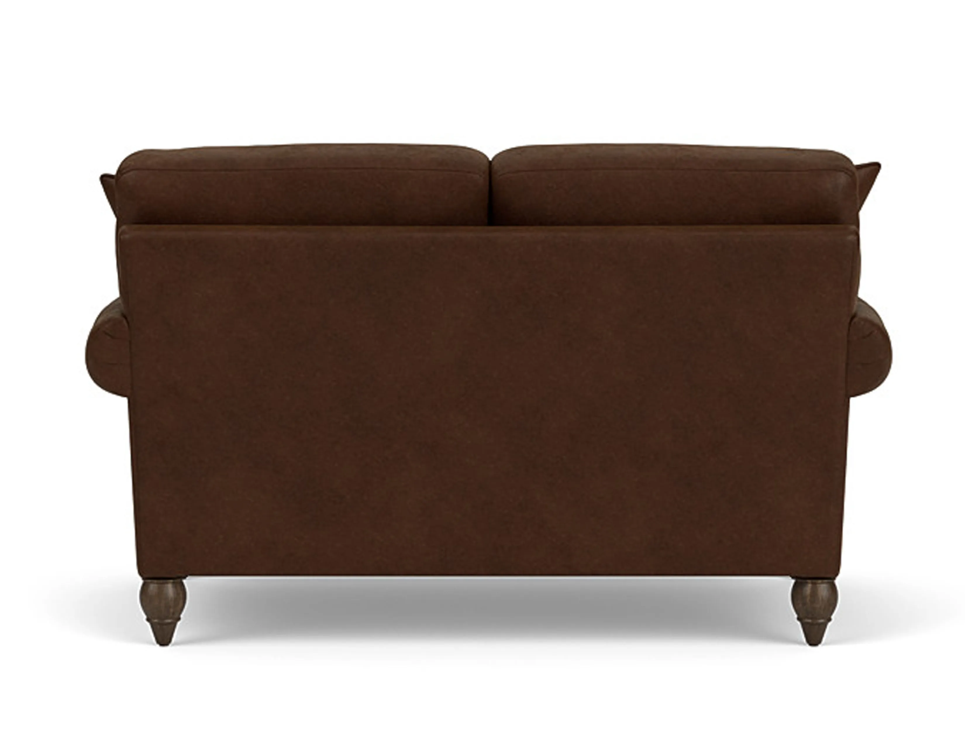 Flexsteel 5038 Loveseat (650-70) 4 Flexsteel 5038 Loveseat (650-70)