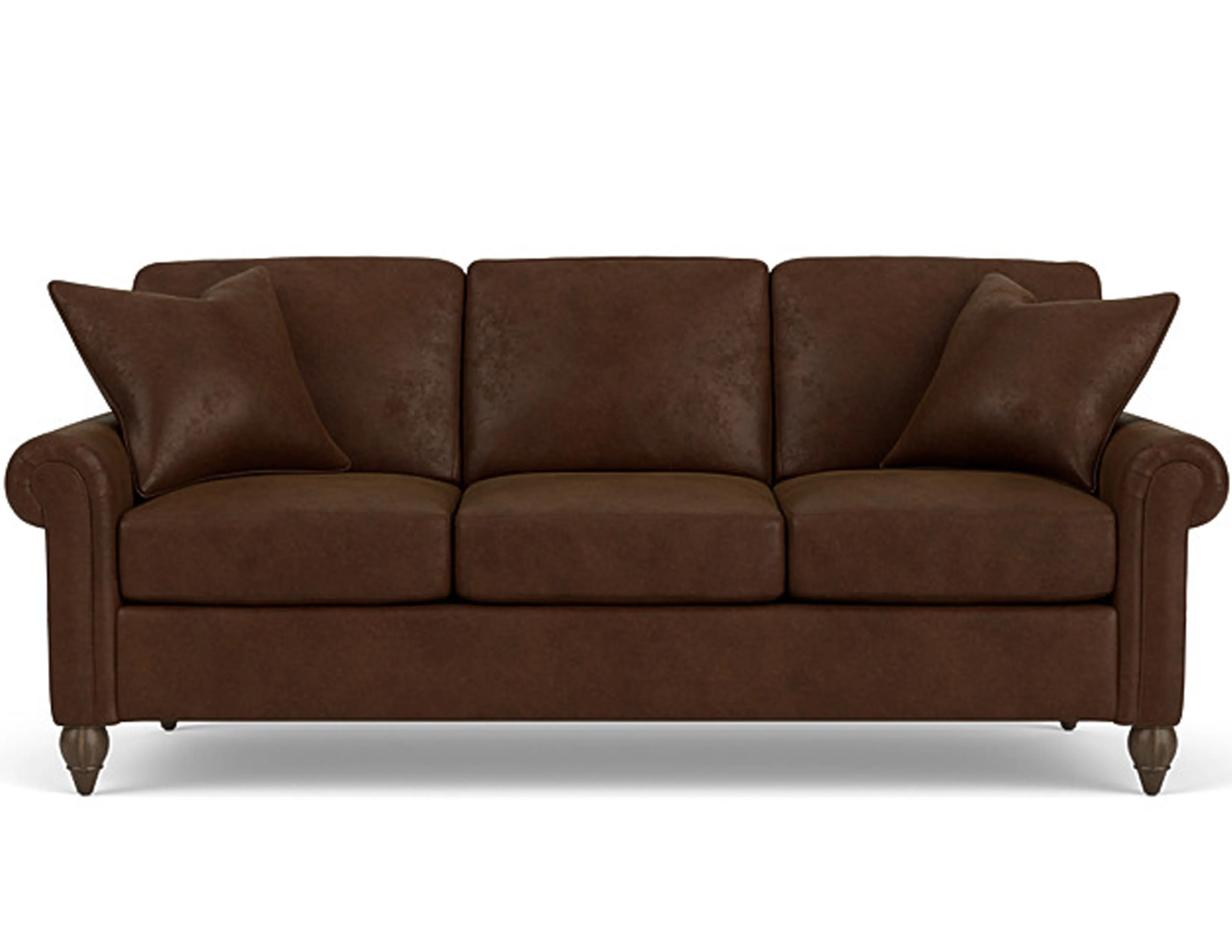 Flexsteel 5038 Loveseat (650-70) 6 Flexsteel 5038 Loveseat (650-70)