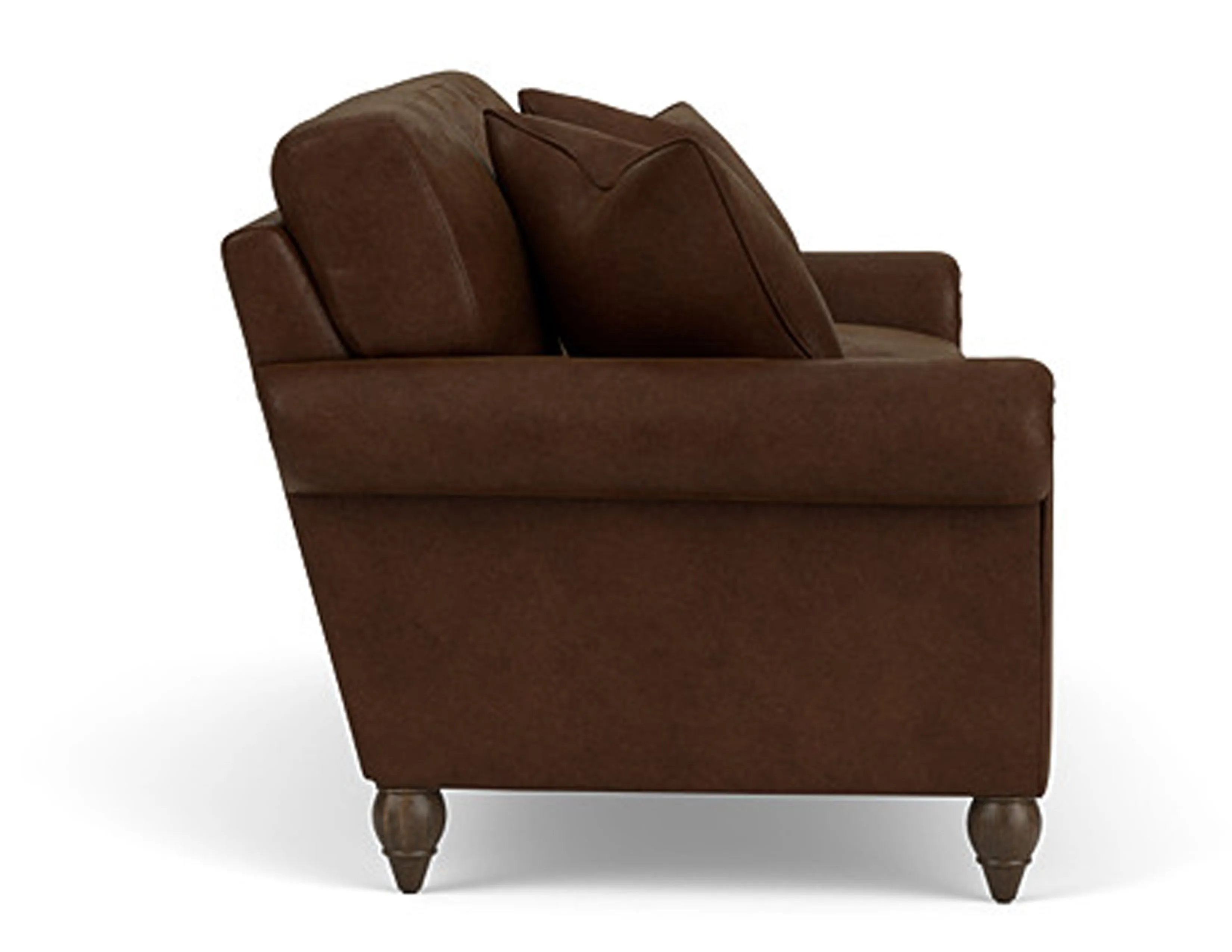 Flexsteel 5038 Loveseat (650-70) 8 Flexsteel 5038 Loveseat (650-70)
