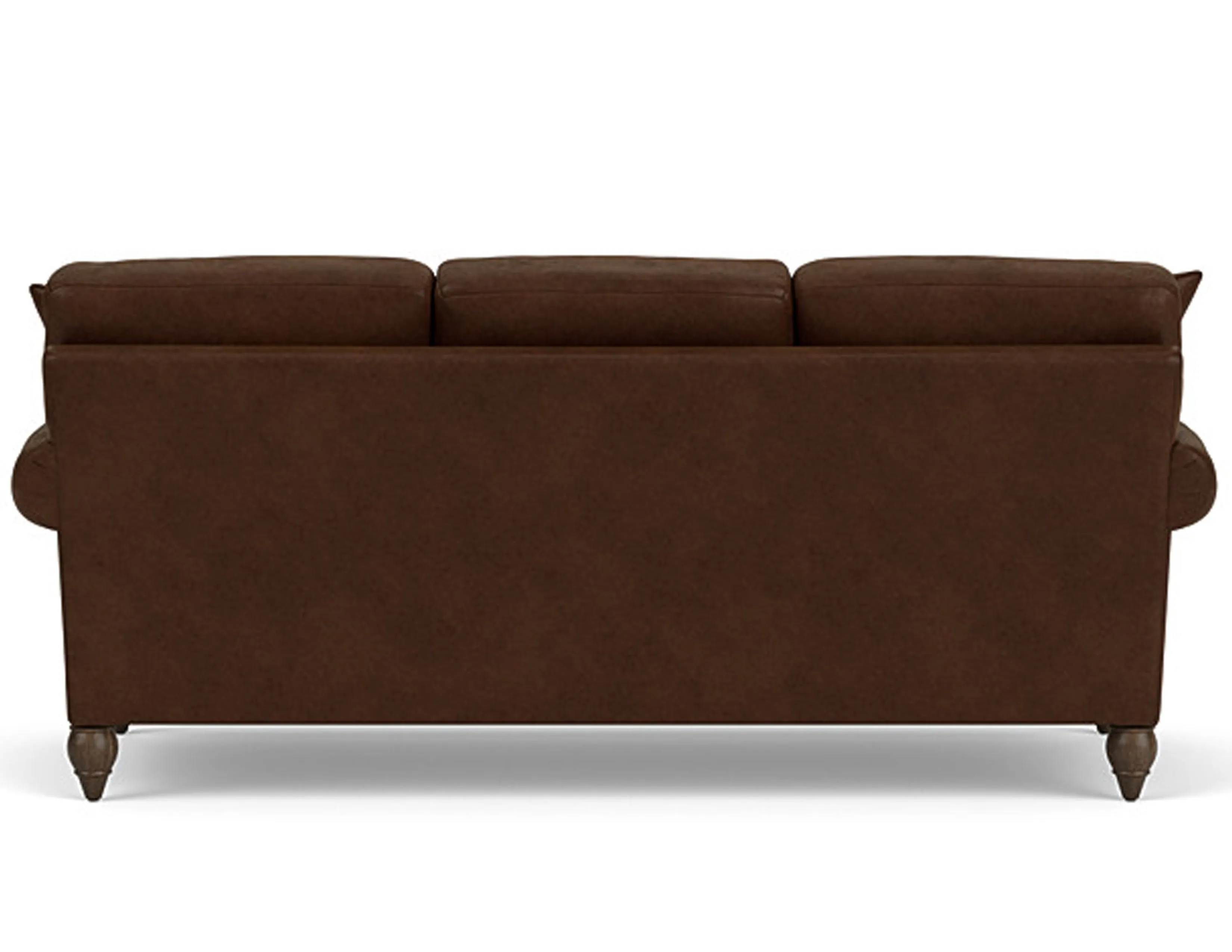 Flexsteel 5038 Loveseat (650-70) 9 Flexsteel 5038 Loveseat (650-70)