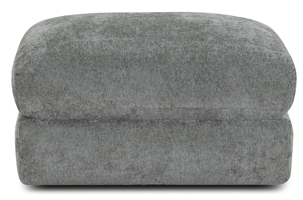 Seurat 965 Modular EXTRA Deep Seated Sectional (Stretch Out. Settle In. Stay Awhile) 24 Seurat 965 Modular EXTRA Deep Seated Sectional (Stretch Out. Settle In. Stay Awhile)