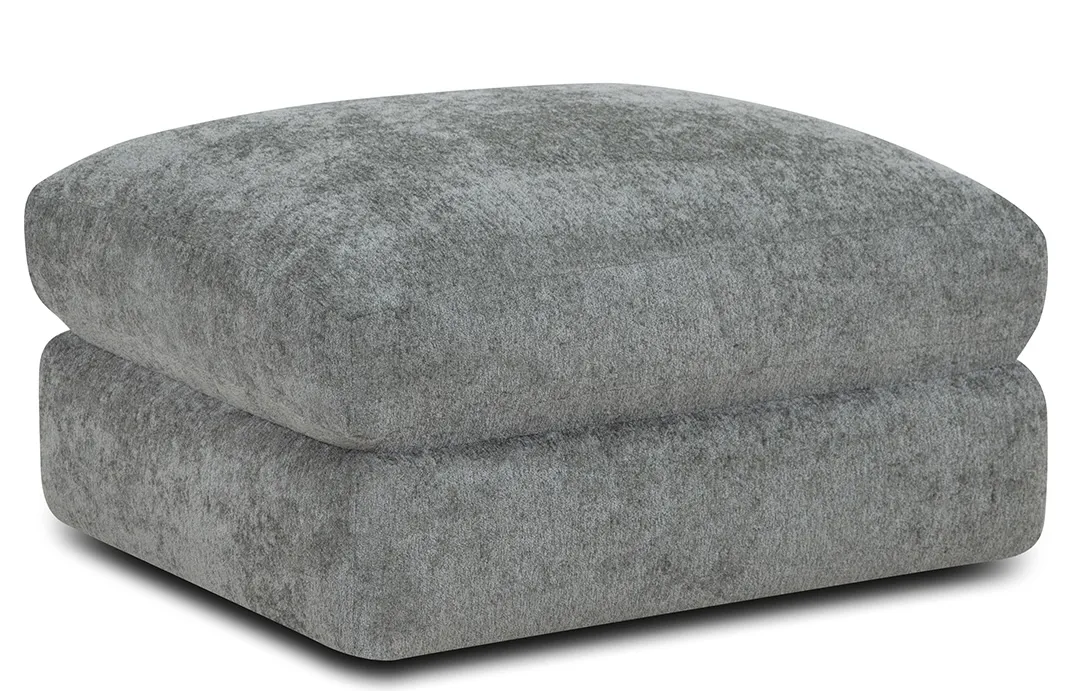 Seurat 965 Modular EXTRA Deep Seated Sectional (Stretch Out. Settle In. Stay Awhile) 25 Seurat 965 Modular EXTRA Deep Seated Sectional (Stretch Out. Settle In. Stay Awhile)