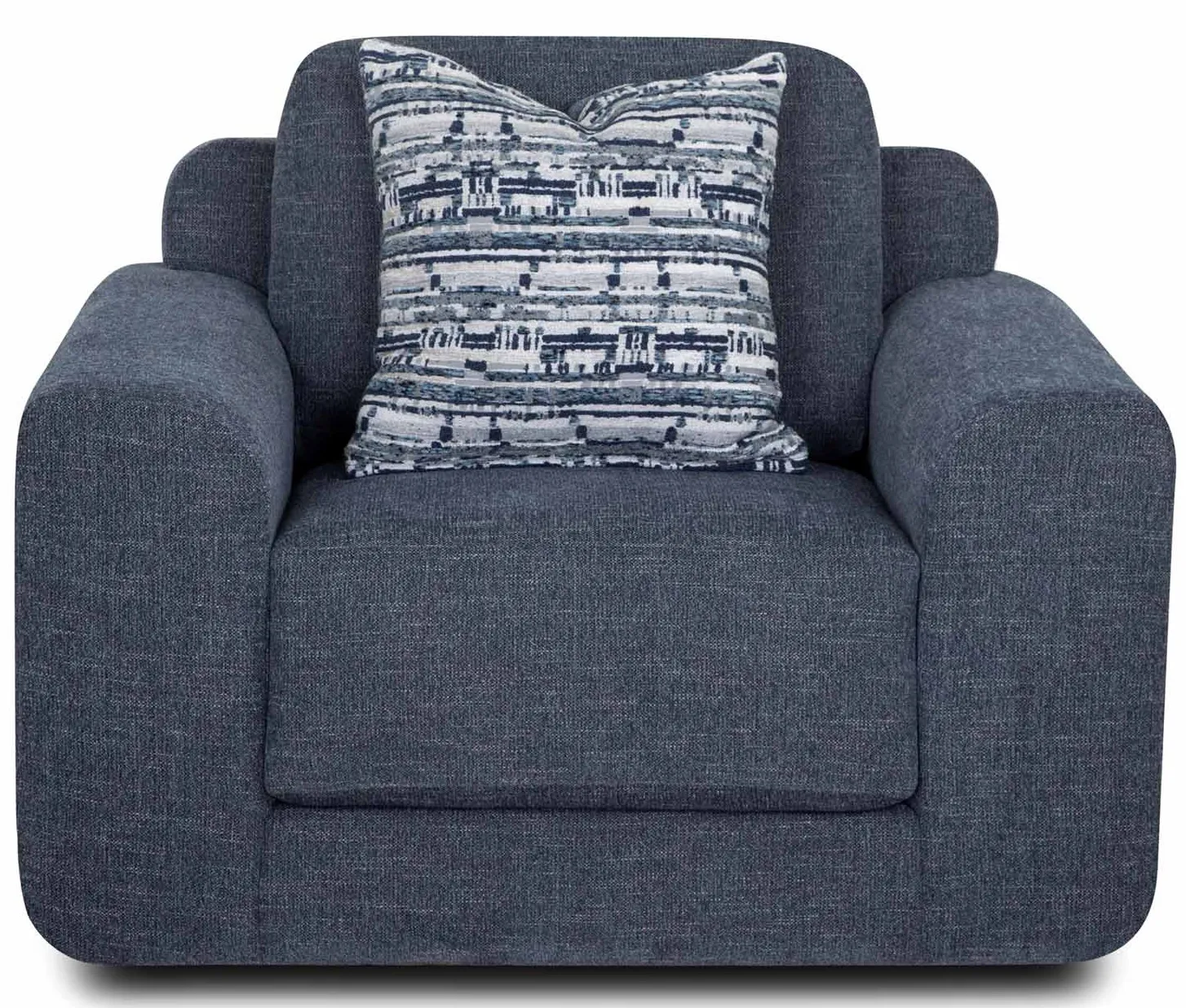 Santorini 830 Modular Sectional (Modern Comfort Flexible Design) 10 Santorini 830 Modular Sectional (Modern Comfort Flexible Design)