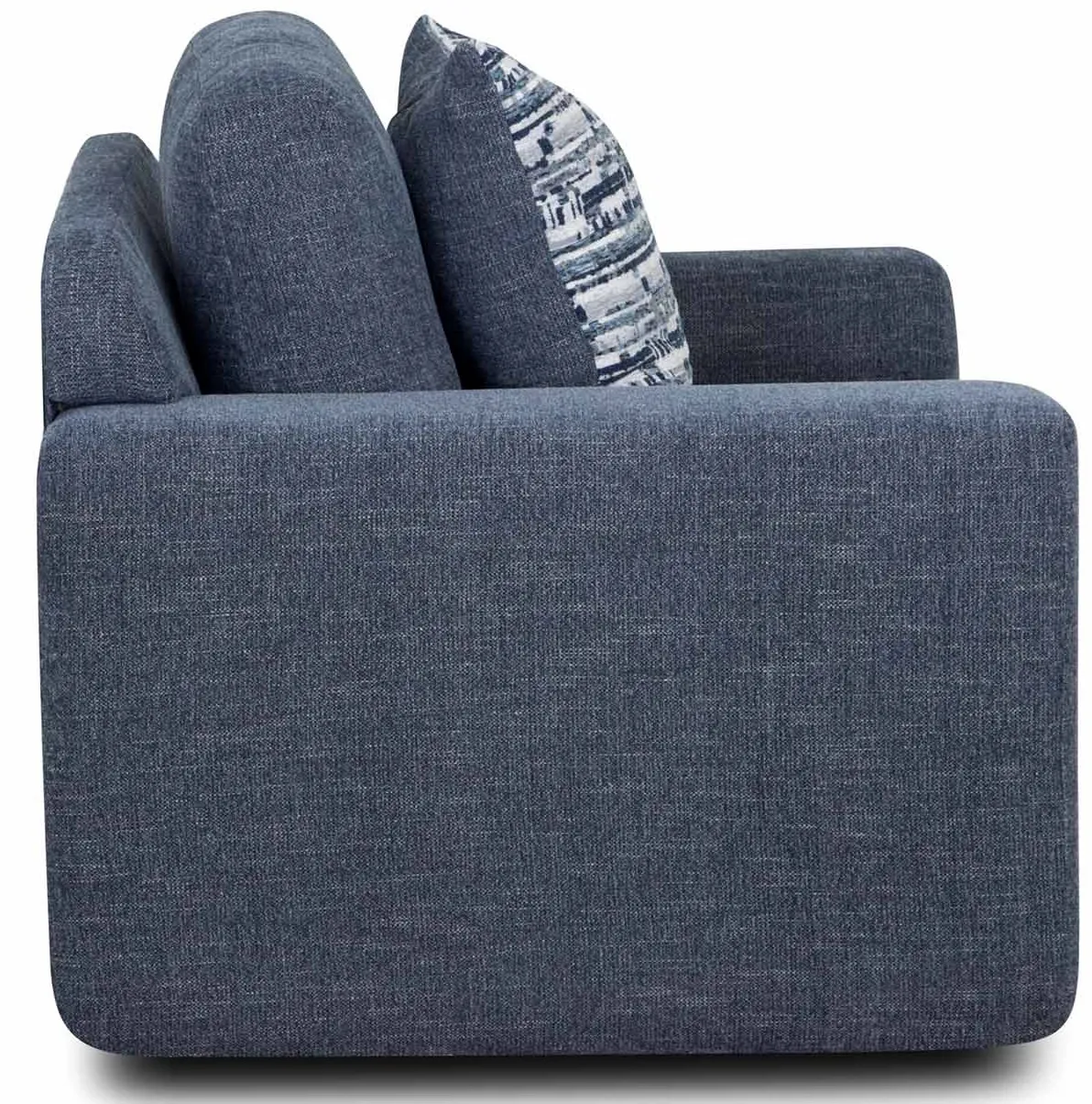 Santorini 830 Modular Sectional (Modern Comfort Flexible Design) 12 Santorini 830 Modular Sectional (Modern Comfort Flexible Design)