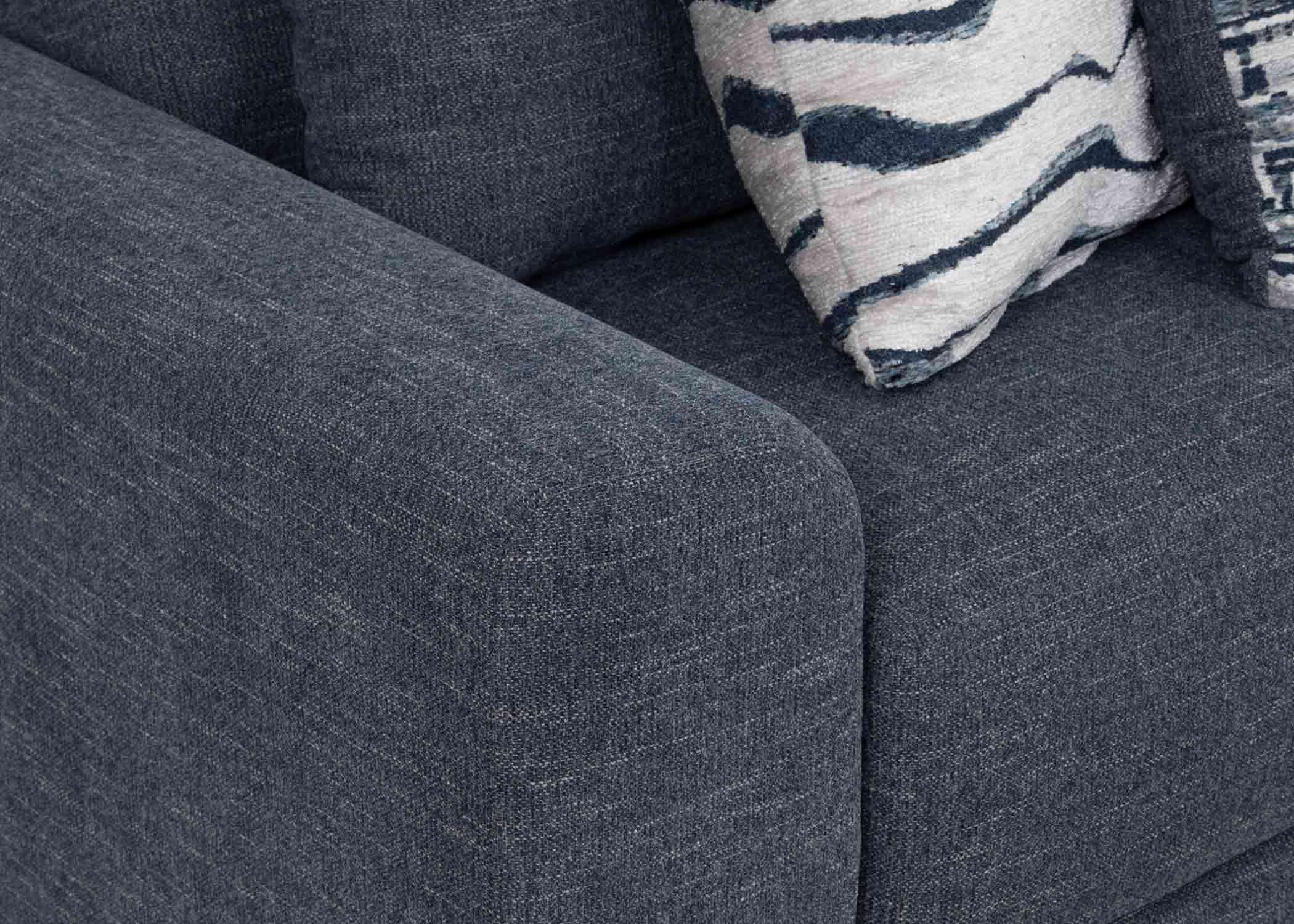 Santorini 830 Modular Sectional (Modern Comfort Flexible Design) 19 Santorini 830 Modular Sectional (Modern Comfort Flexible Design)