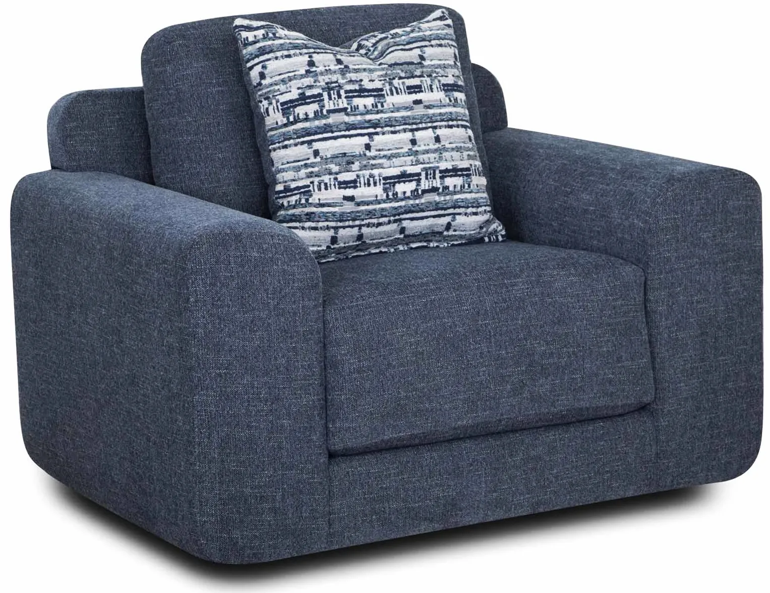 Santorini 830 Modular Sectional (Modern Comfort Flexible Design) 8 Santorini 830 Modular Sectional (Modern Comfort Flexible Design)