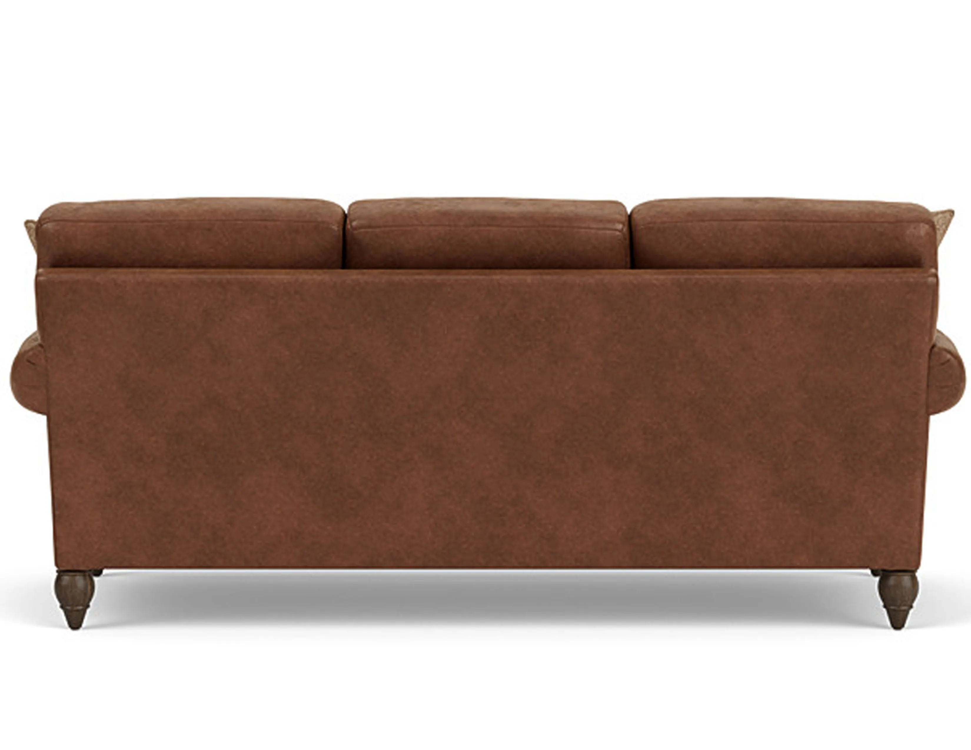Flexsteel 5038 Loveseat (650-54) 10 Flexsteel 5038 Loveseat (650-54)