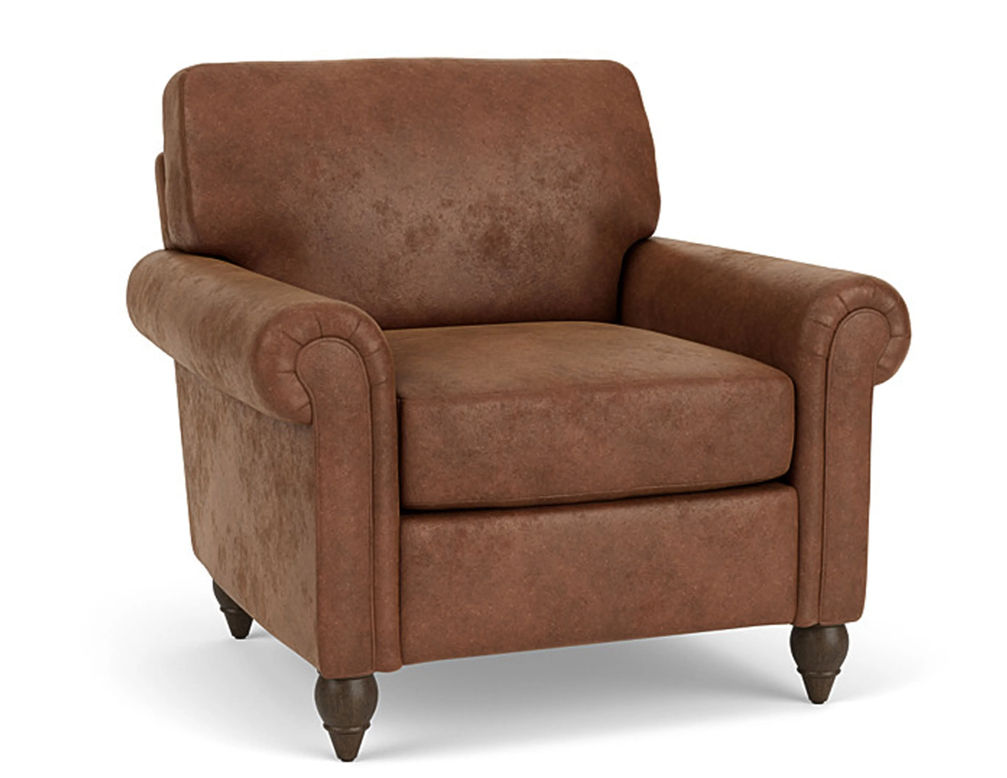 Flexsteel 5038 Loveseat (650-54) 11 Flexsteel 5038 Loveseat (650-54)
