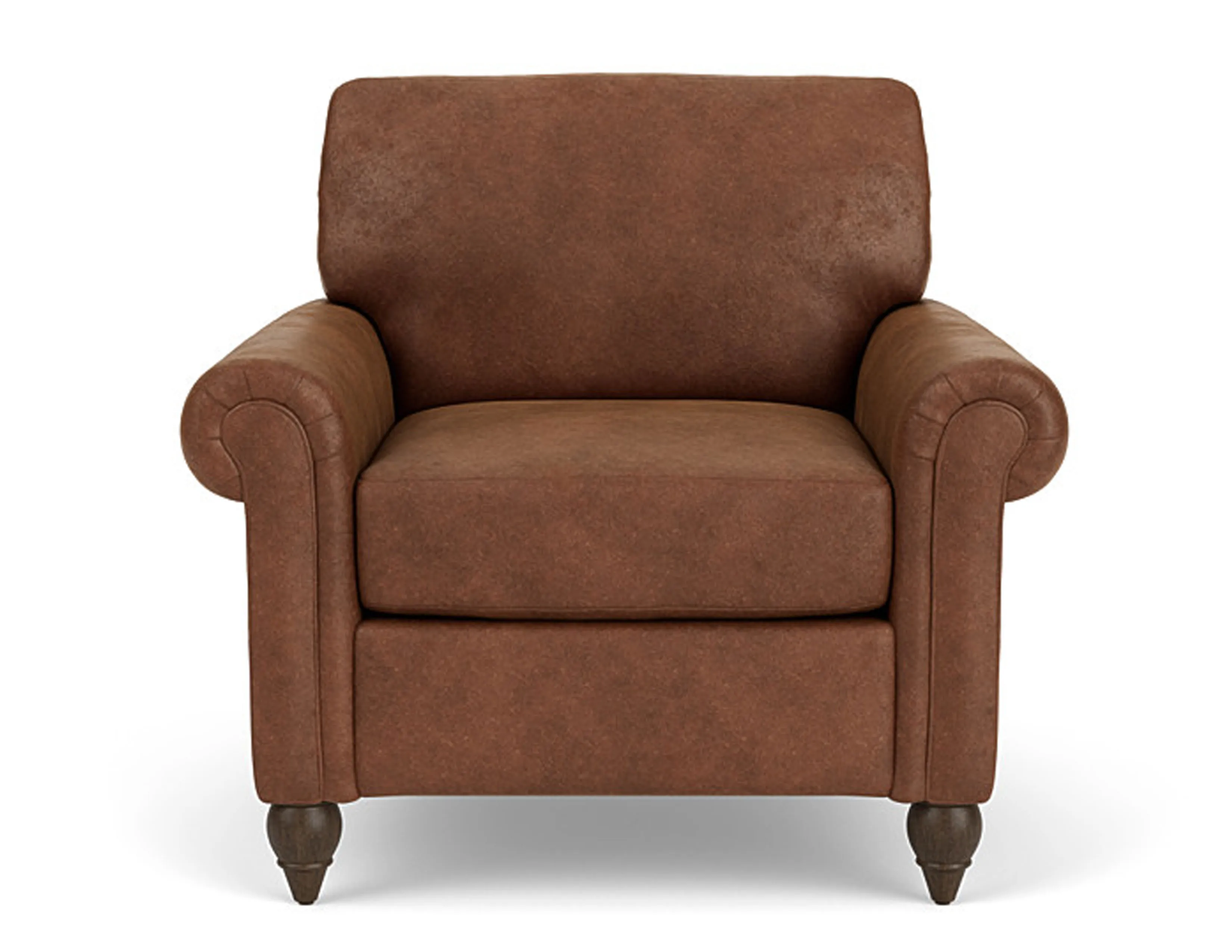 Flexsteel 5038 Loveseat (650-54) 12 Flexsteel 5038 Loveseat (650-54)