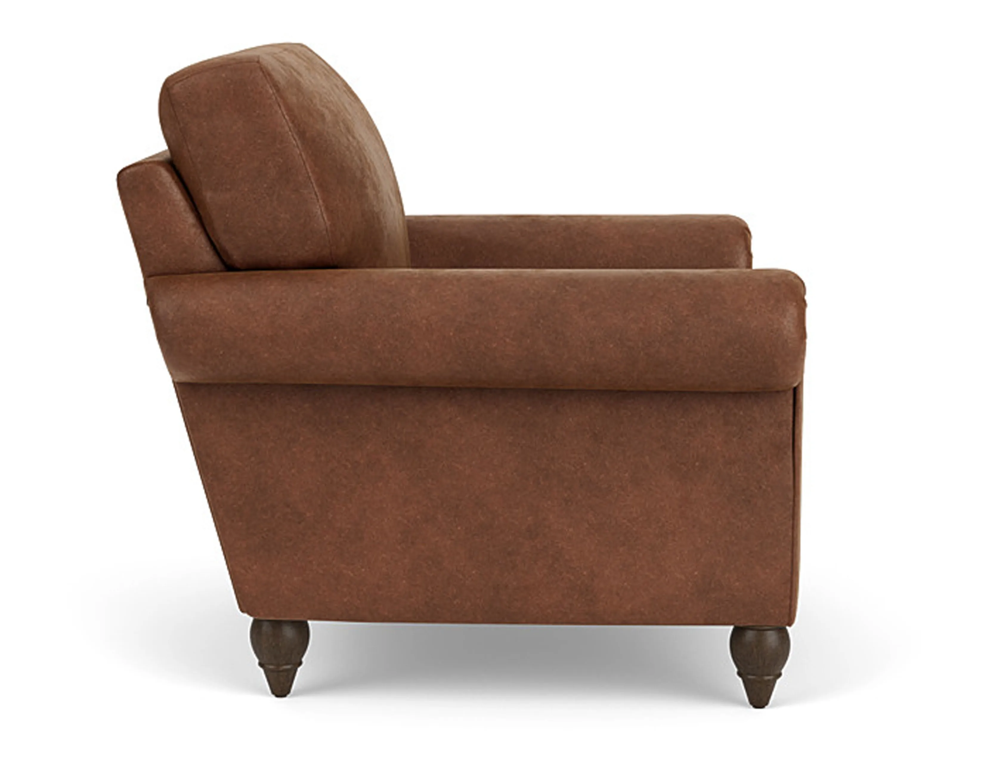 Flexsteel 5038 Loveseat (650-54) 13 Flexsteel 5038 Loveseat (650-54)
