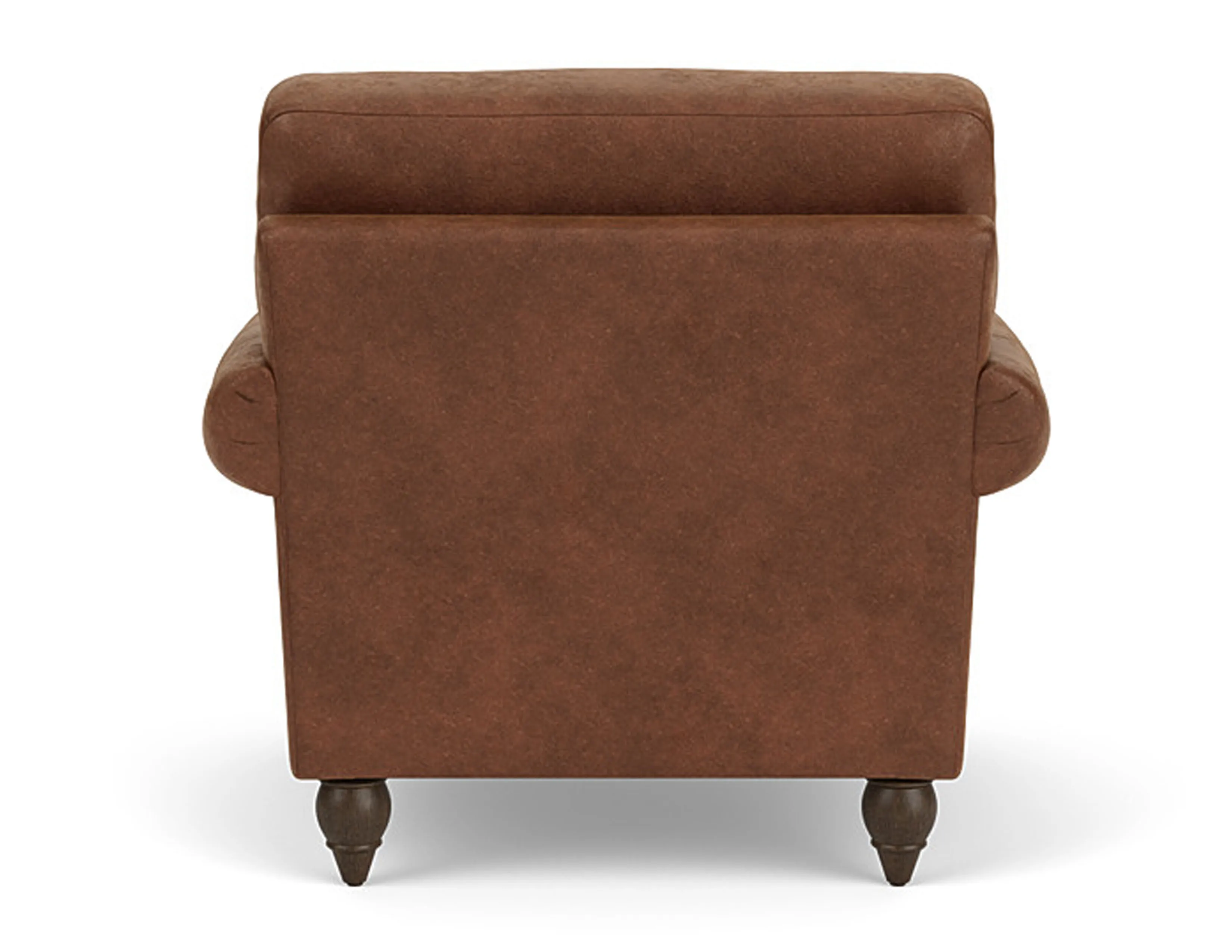 Flexsteel 5038 Loveseat (650-54) 14 Flexsteel 5038 Loveseat (650-54)