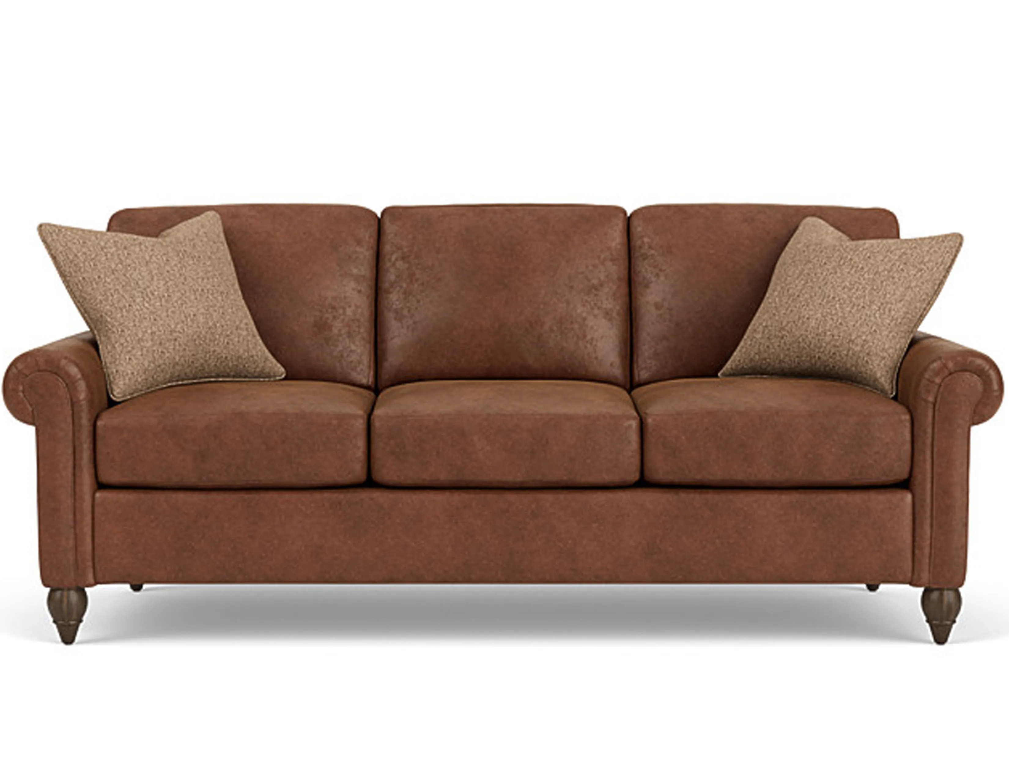 Flexsteel 5038 Loveseat (650-54) 7 Flexsteel 5038 Loveseat (650-54)