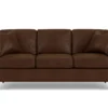 Flexsteel 5038 Sofa (650-70) 36 Flexsteel 5038 Sofa (650-70)