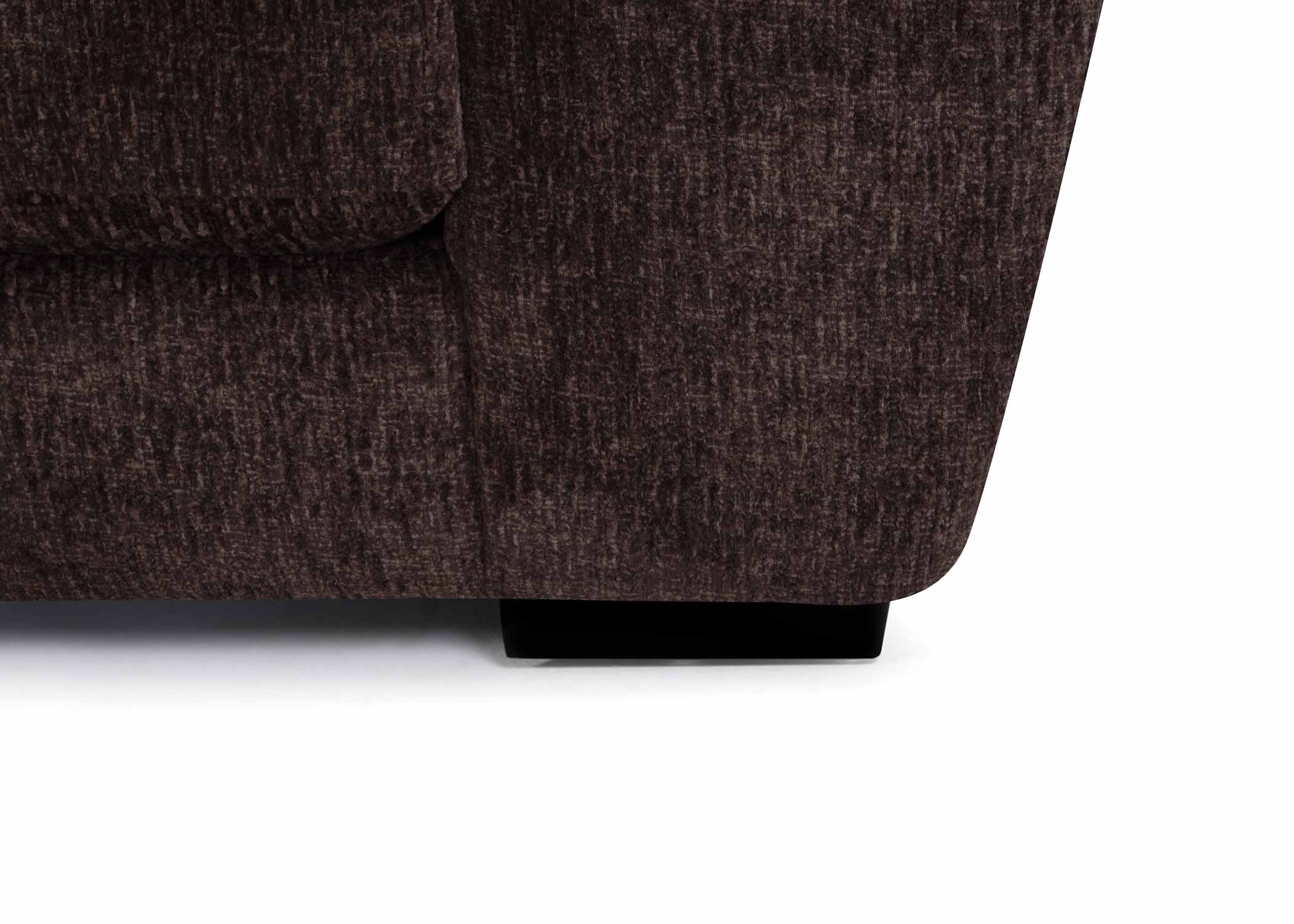 Donegal 840 Three Piece Sectional (Oversized Comfort. Rich Texture. Made for Relaxing) 15 Donegal 840 Three Piece Sectional (Oversized Comfort. Rich Texture. Made for Relaxing)