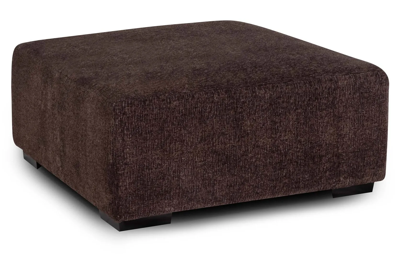 Donegal 840 Three Piece Sectional (Oversized Comfort. Rich Texture. Made for Relaxing) 7 Donegal 840 Three Piece Sectional (Oversized Comfort. Rich Texture. Made for Relaxing)