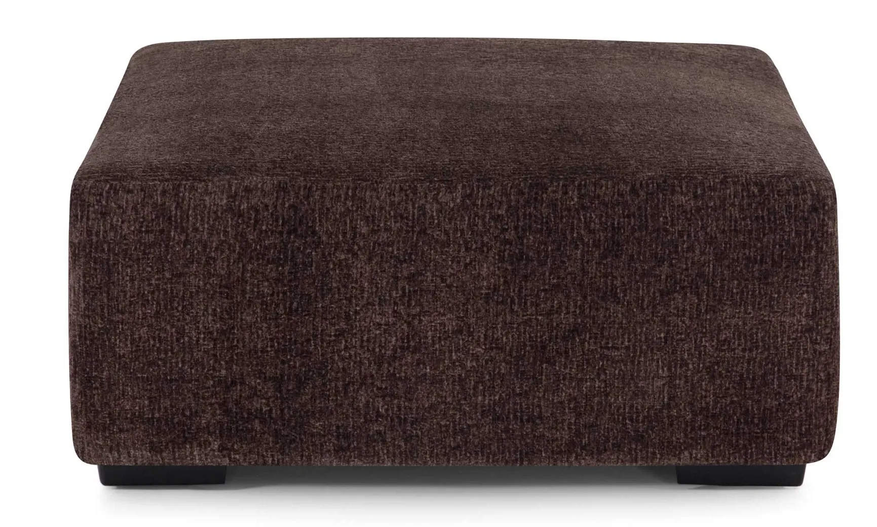 Donegal 840 Three Piece Sectional (Oversized Comfort. Rich Texture. Made for Relaxing) 8 Donegal 840 Three Piece Sectional (Oversized Comfort. Rich Texture. Made for Relaxing)