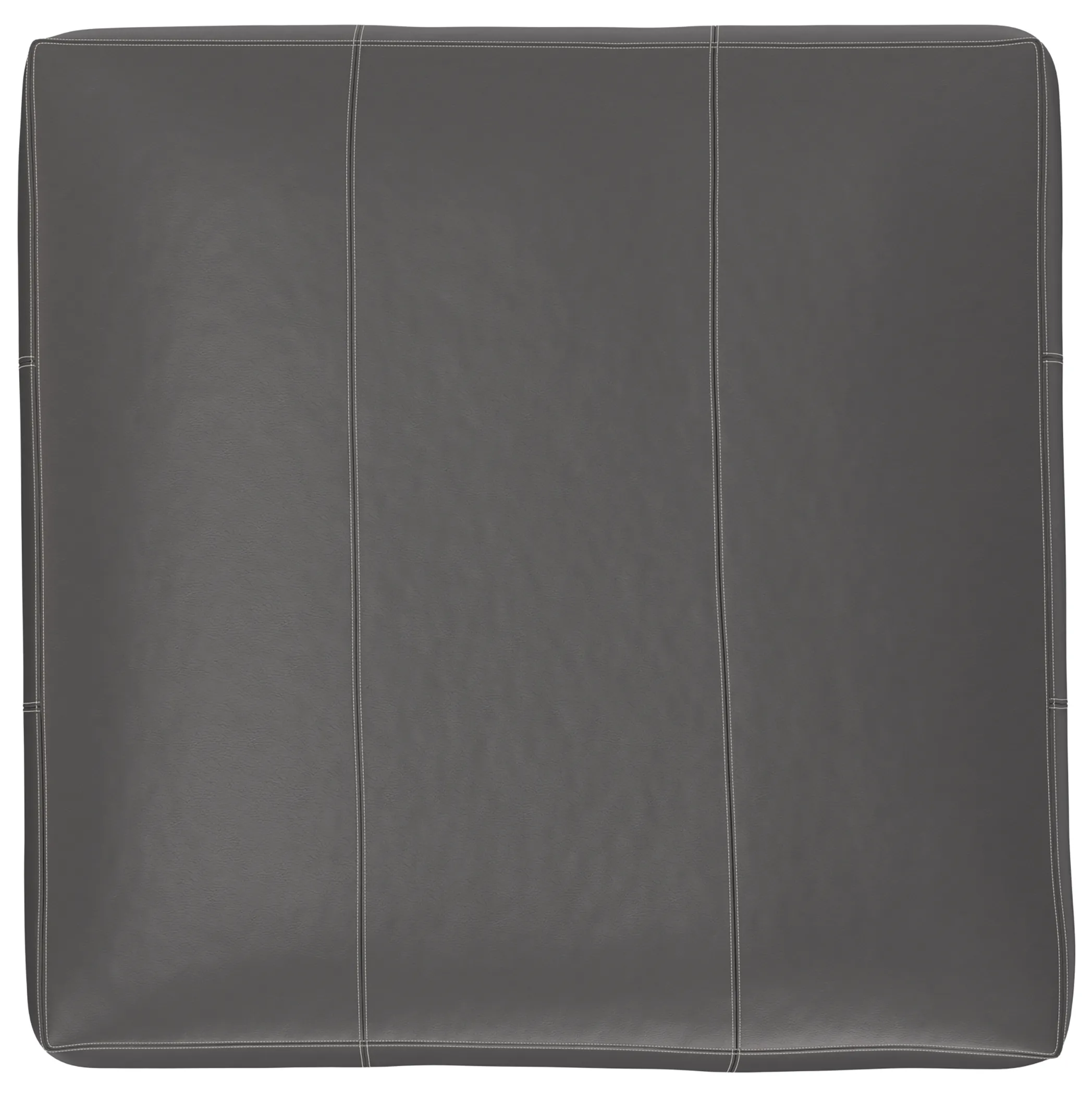 Minori Modular Leather Sectional (includes pillows (2 colors) 15 Minori Modular Leather Sectional (includes pillows (2 colors)