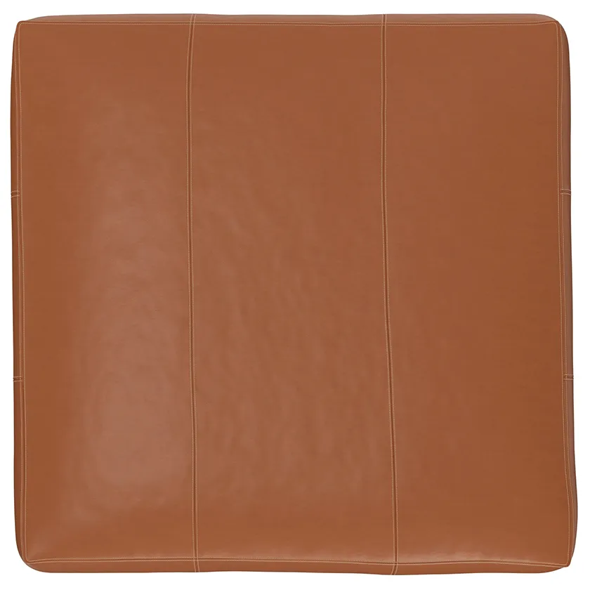 Minori Modular Leather Sectional (includes pillows (2 colors) 32 Minori Modular Leather Sectional (includes pillows (2 colors)