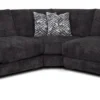 Portland 840 Three Piece Sectional (Oversized Comfort. Rich Texture. Made for Relaxing) 76 Portland 840 Three Piece Sectional (Oversized Comfort. Rich Texture. Made for Relaxing)