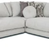 Jade 831 Three Piece Sectional with USB Charging Ports (Cloud Like Comfort) 33 Jade 831 Three Piece Sectional with USB Charging Ports (Cloud Like Comfort)
